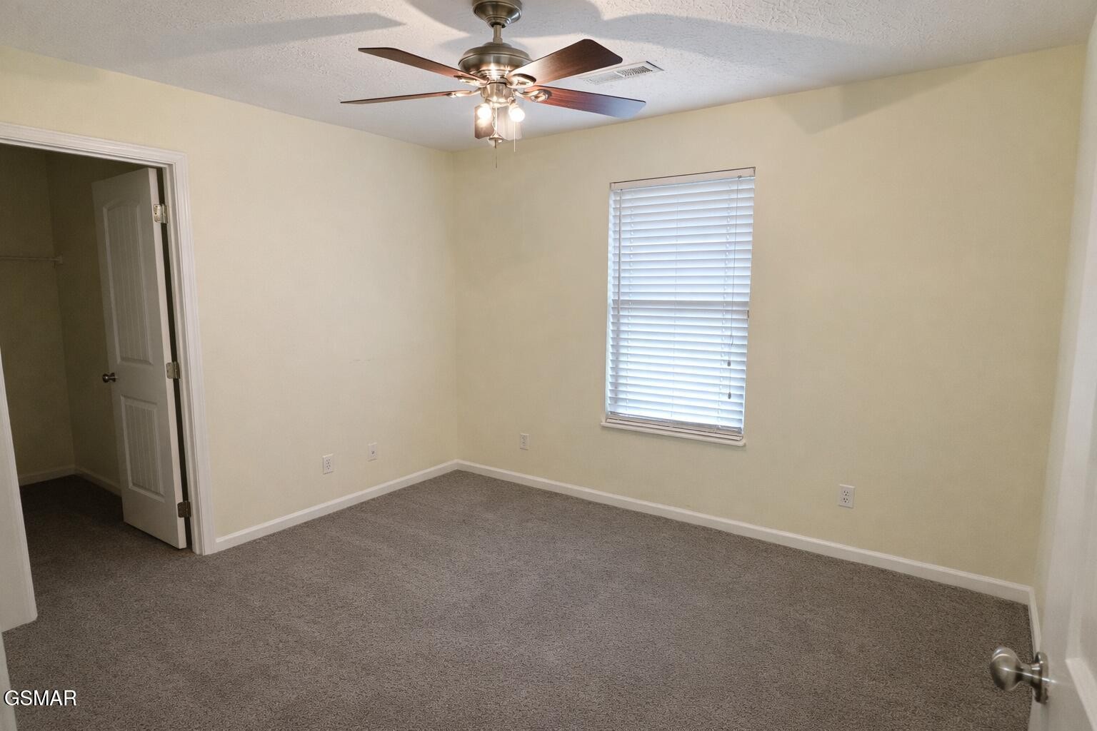 2637 Fisherman Street