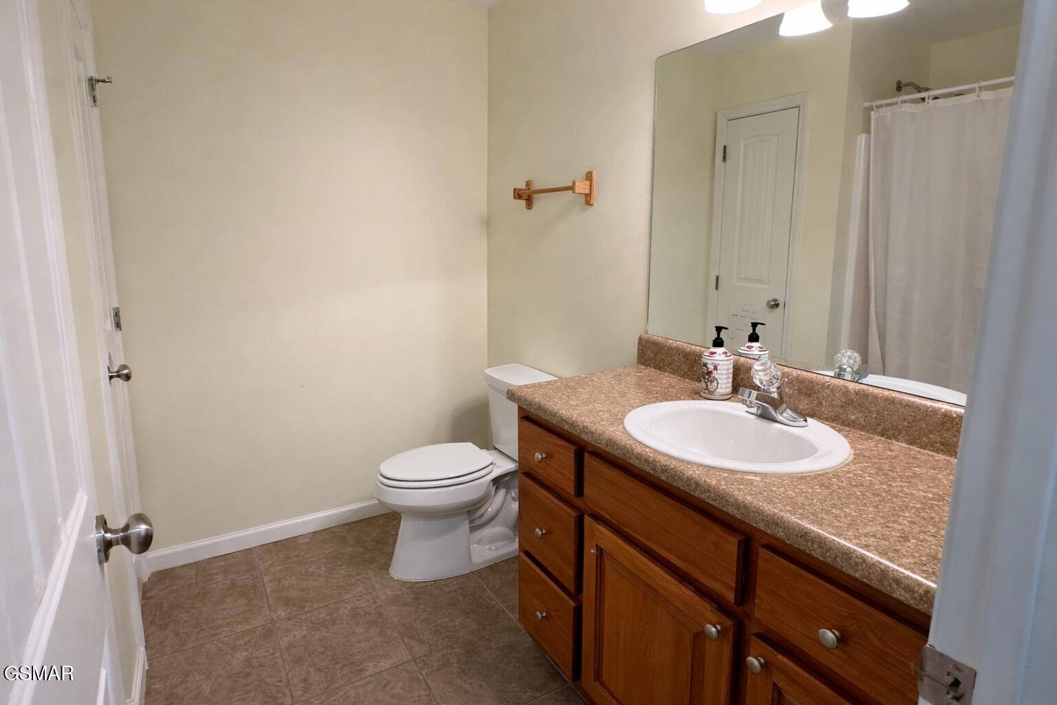 2637 Fisherman Street