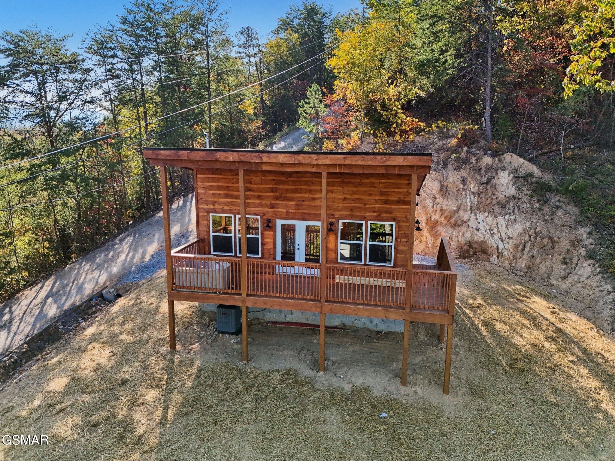 2186 Windswept View Way