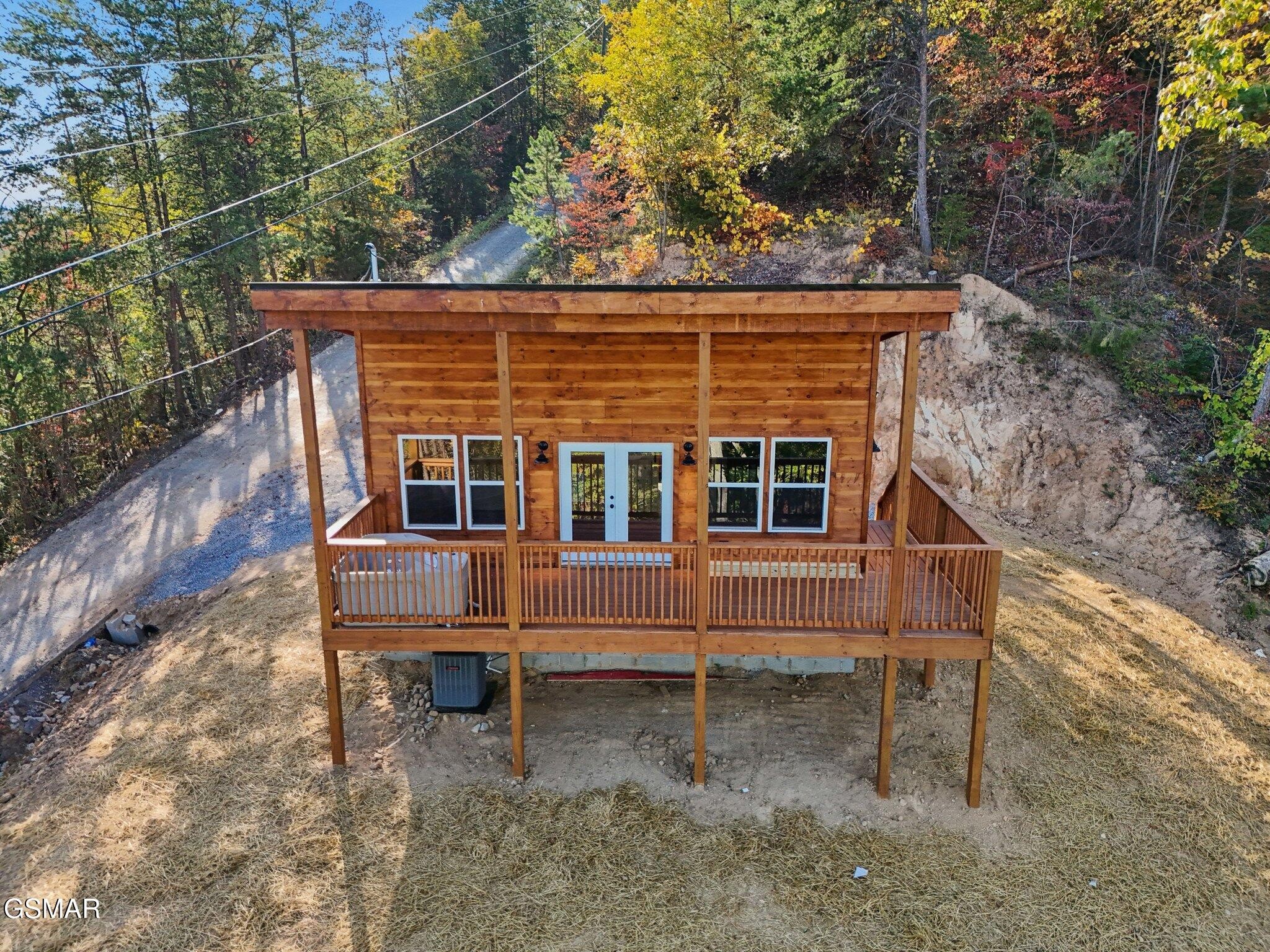 2186 Windswept View Way