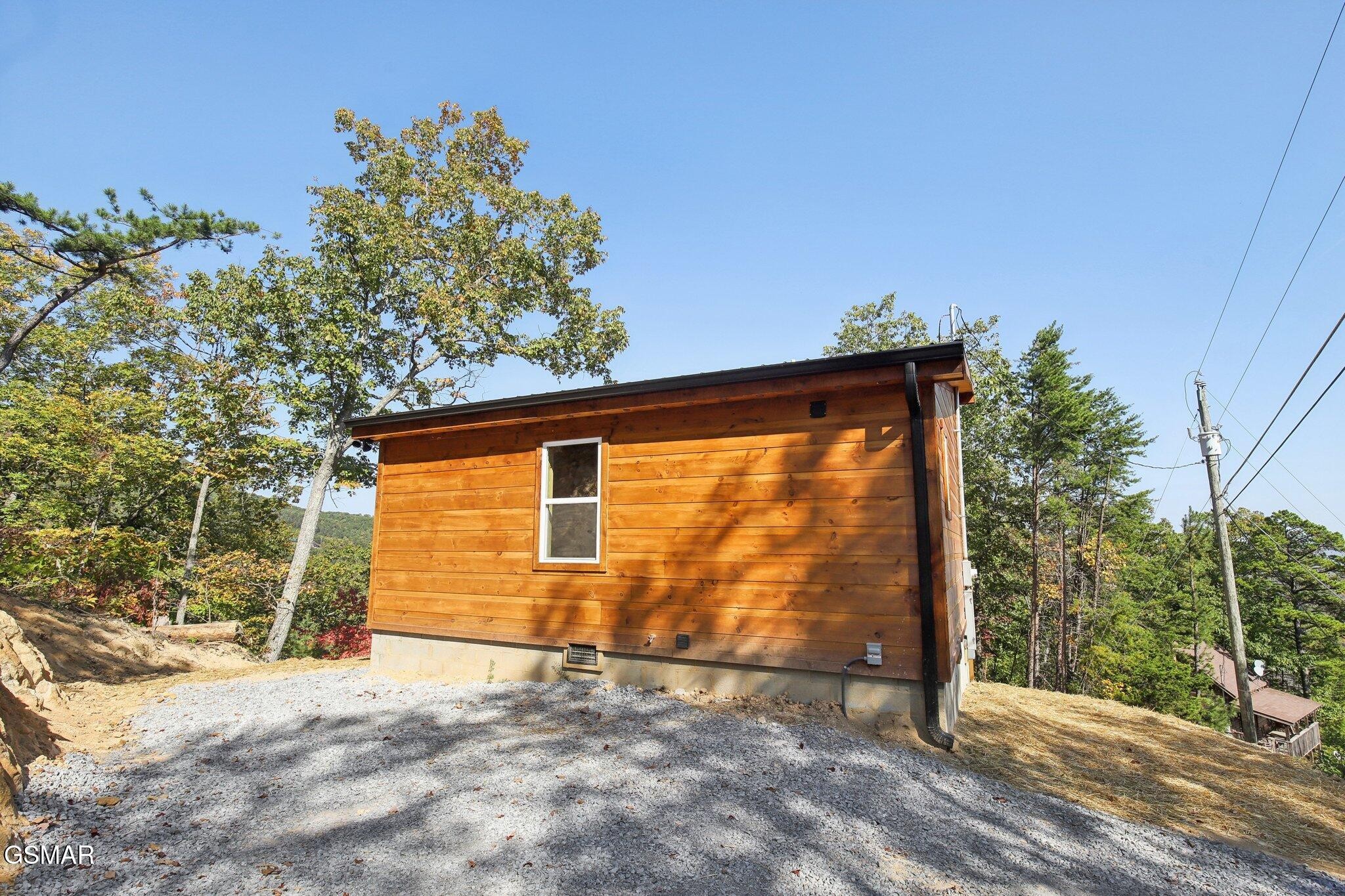 2186 Windswept View Way
