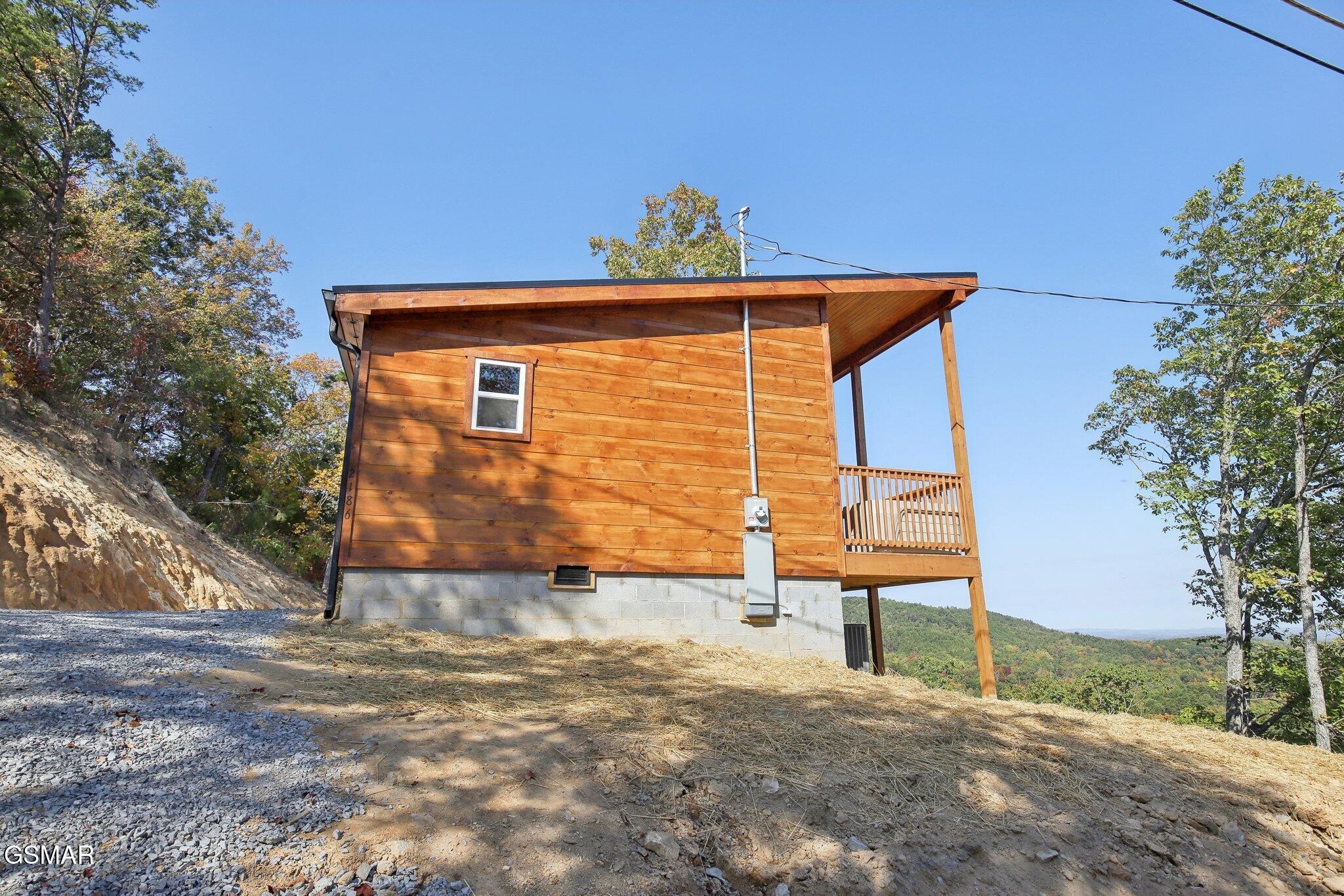 2186 Windswept View Way