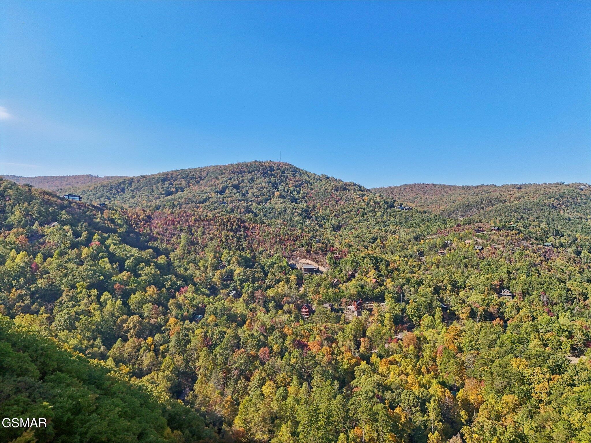2186 Windswept View Way