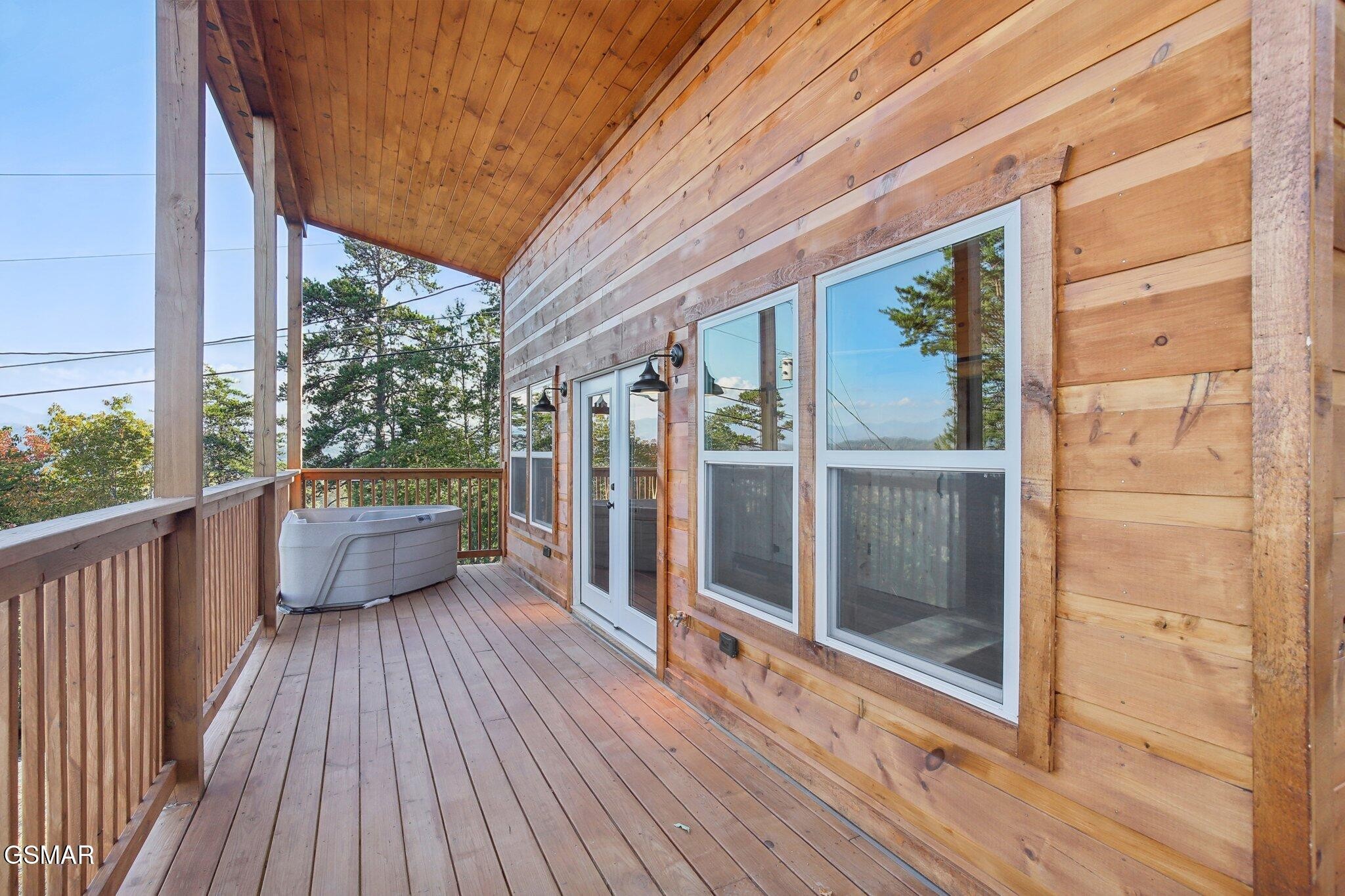 2186 Windswept View Way