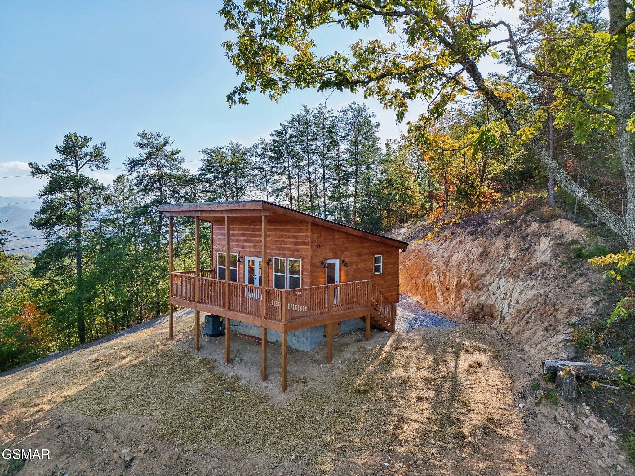 2186 Windswept View Way