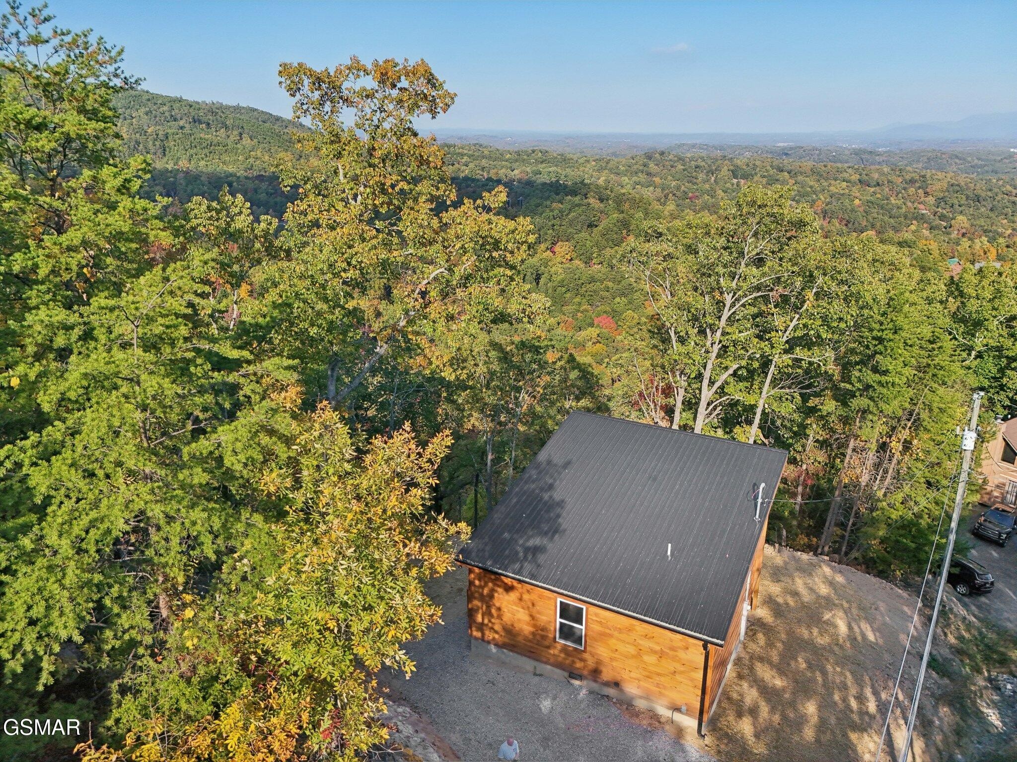 2186 Windswept View Way