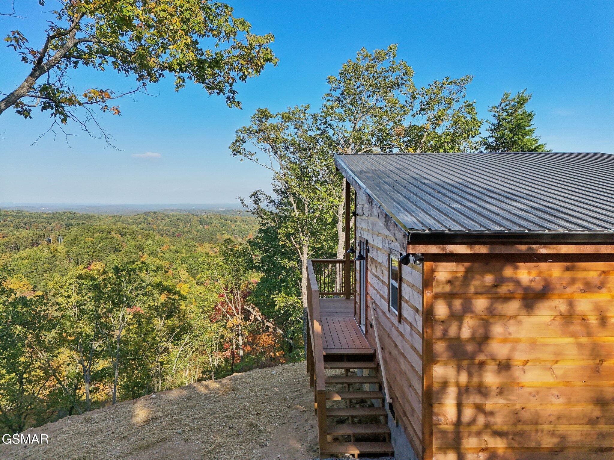 2186 Windswept View Way