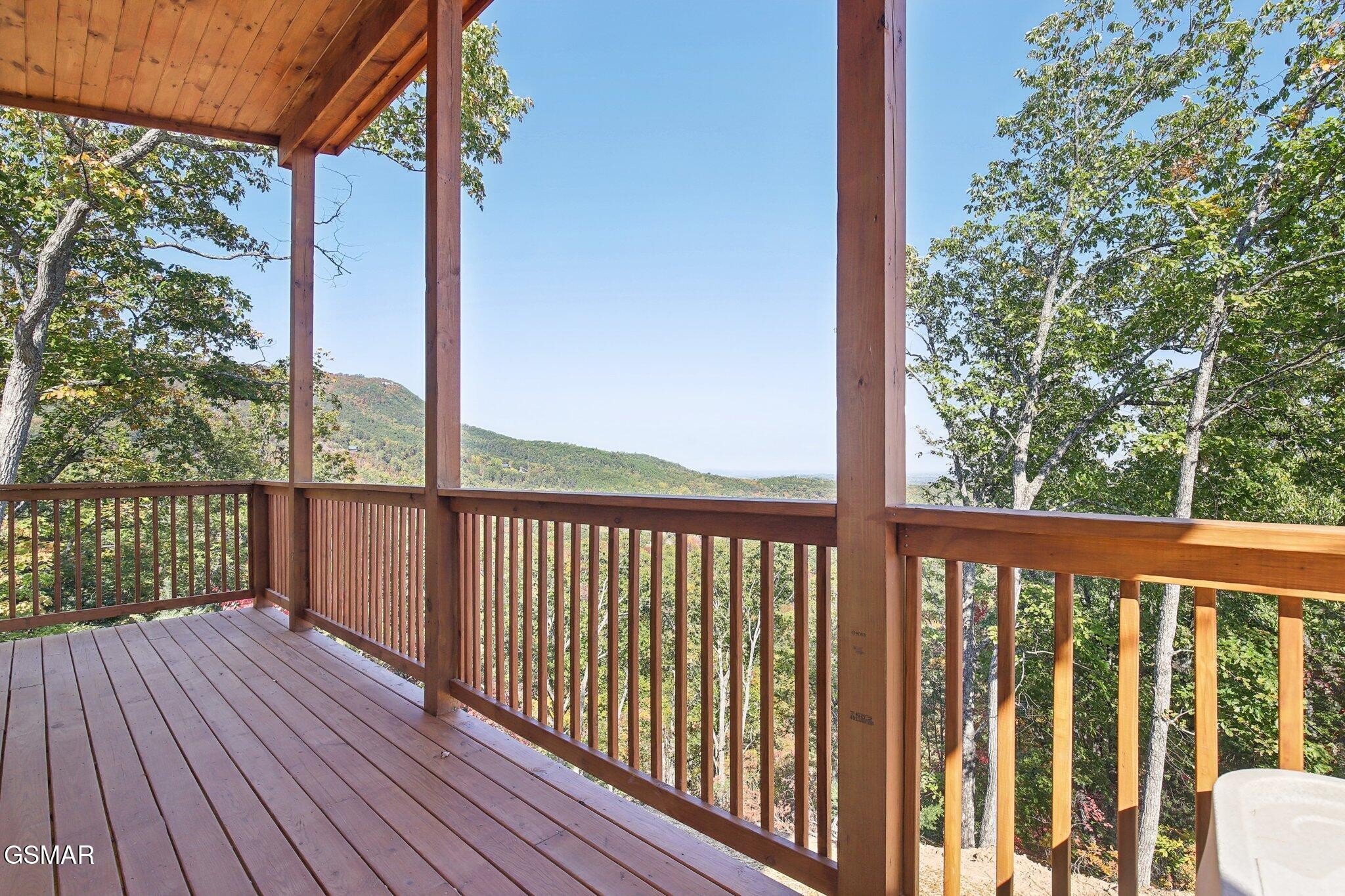 2186 Windswept View Way
