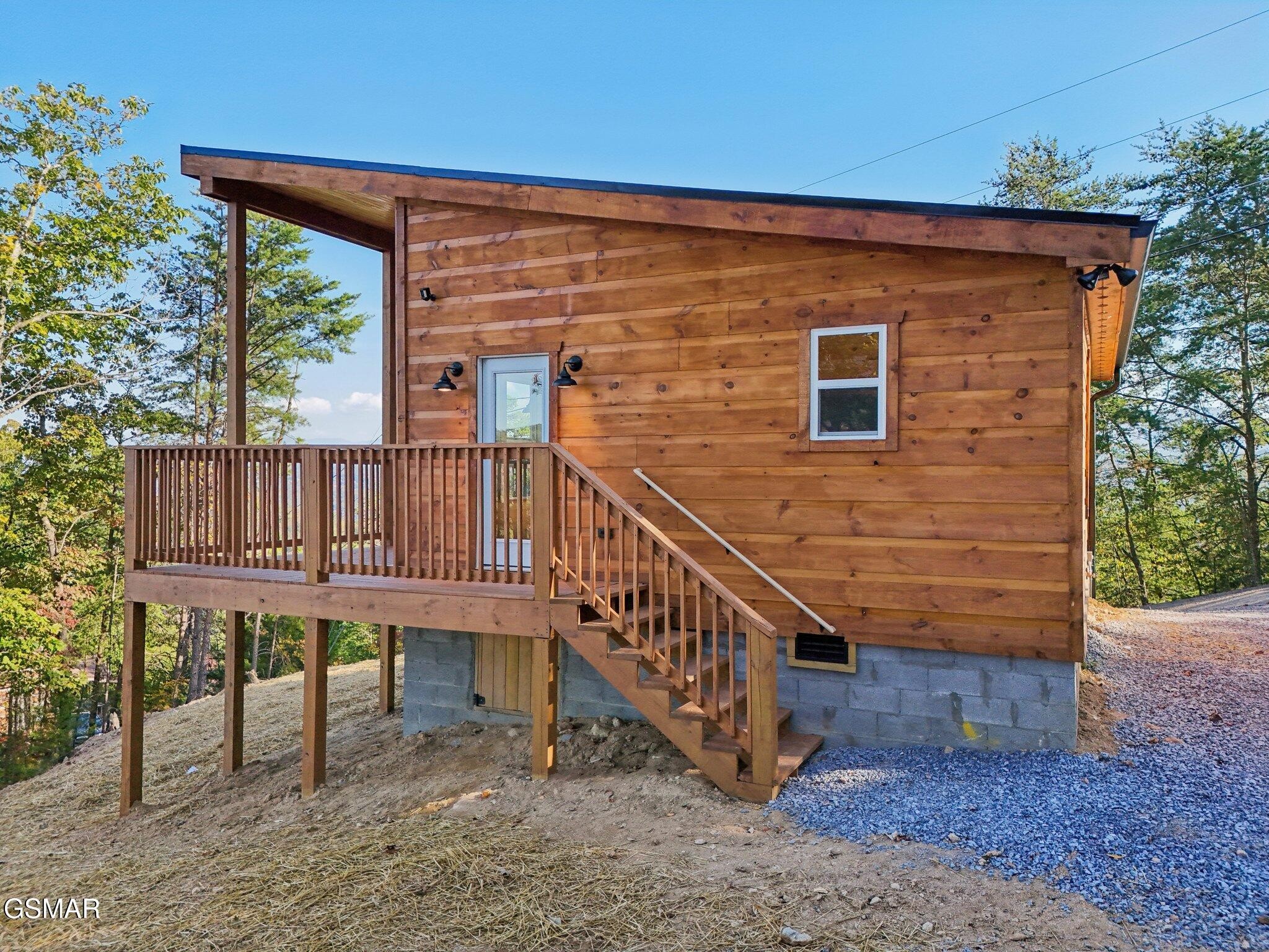 2186 Windswept View Way