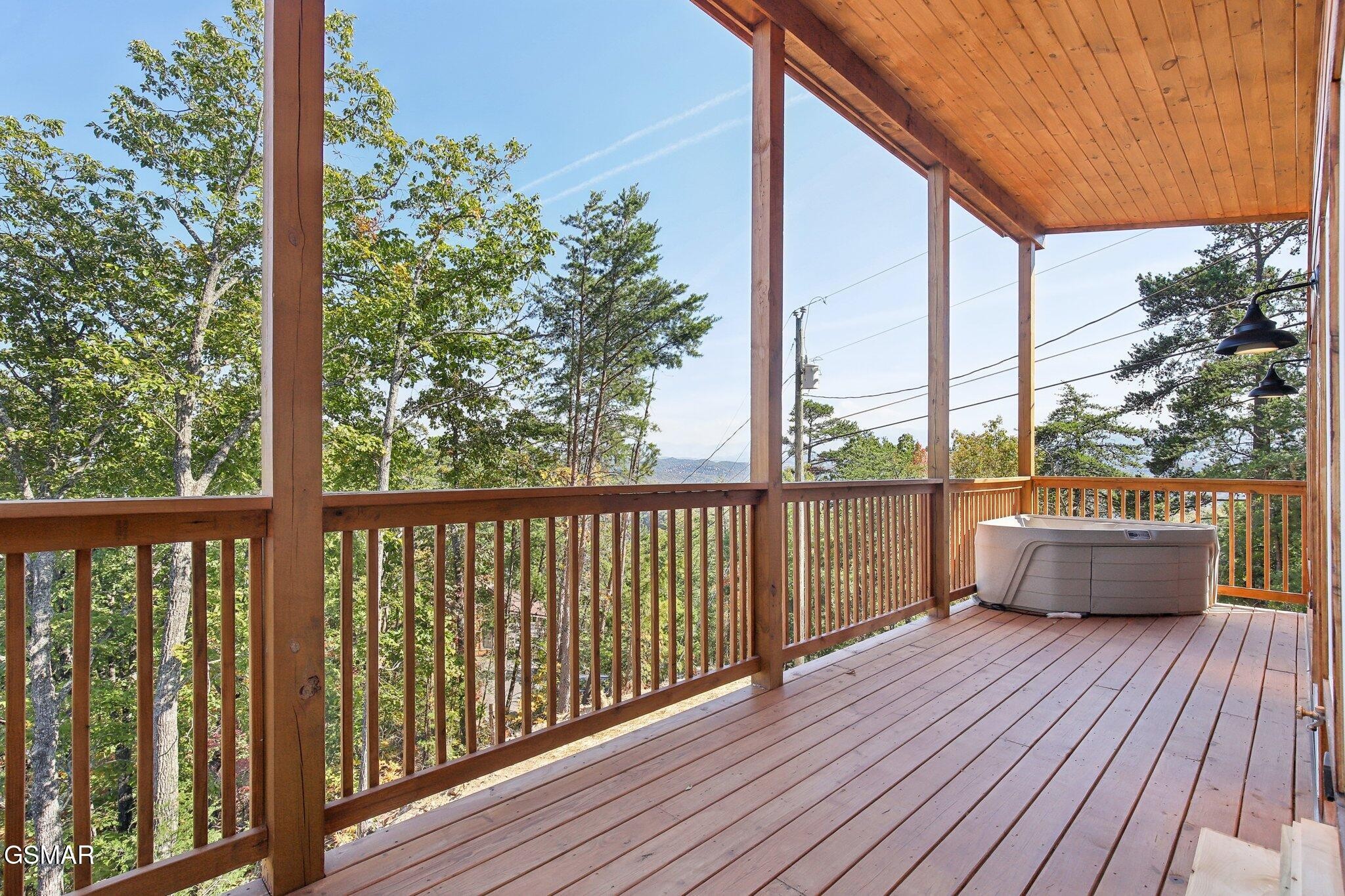 2186 Windswept View Way