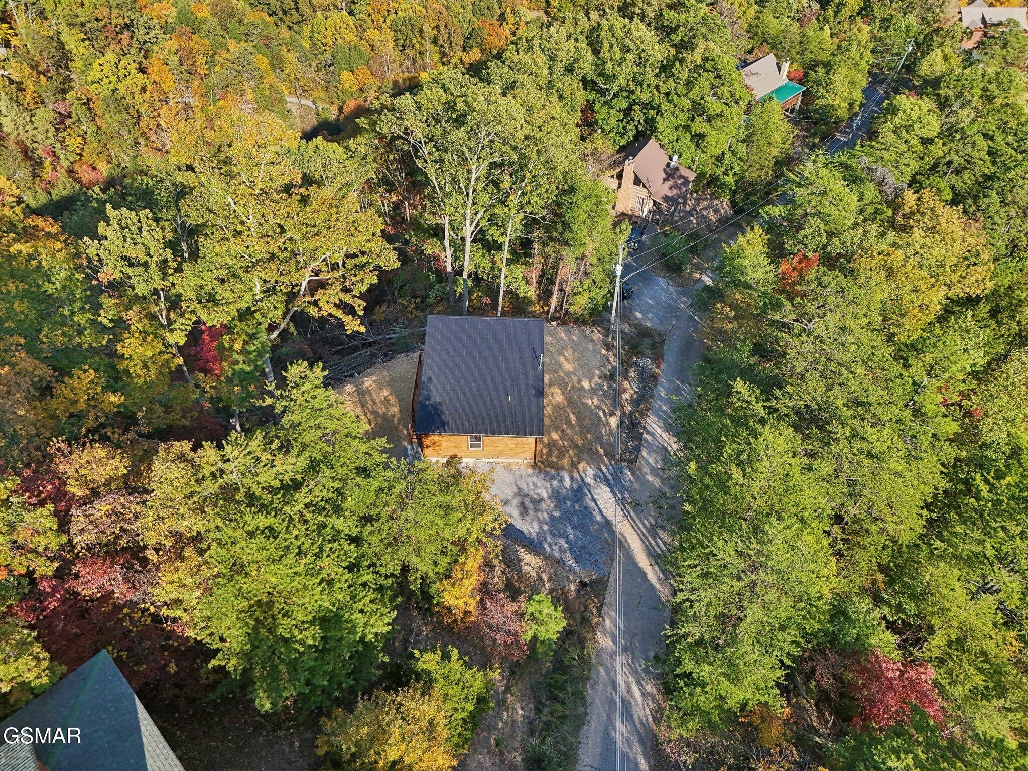 2186 Windswept View Way