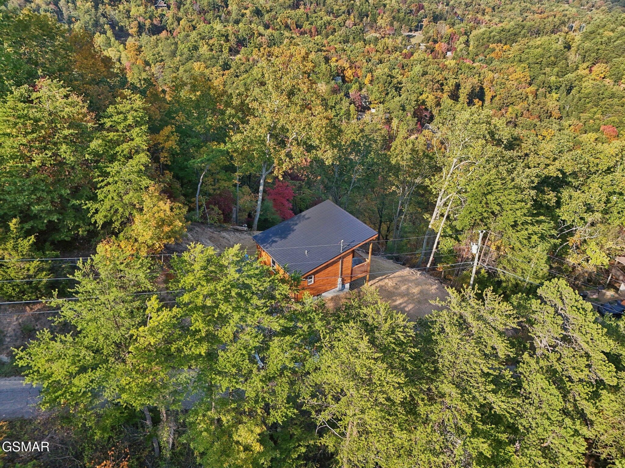2186 Windswept View Way