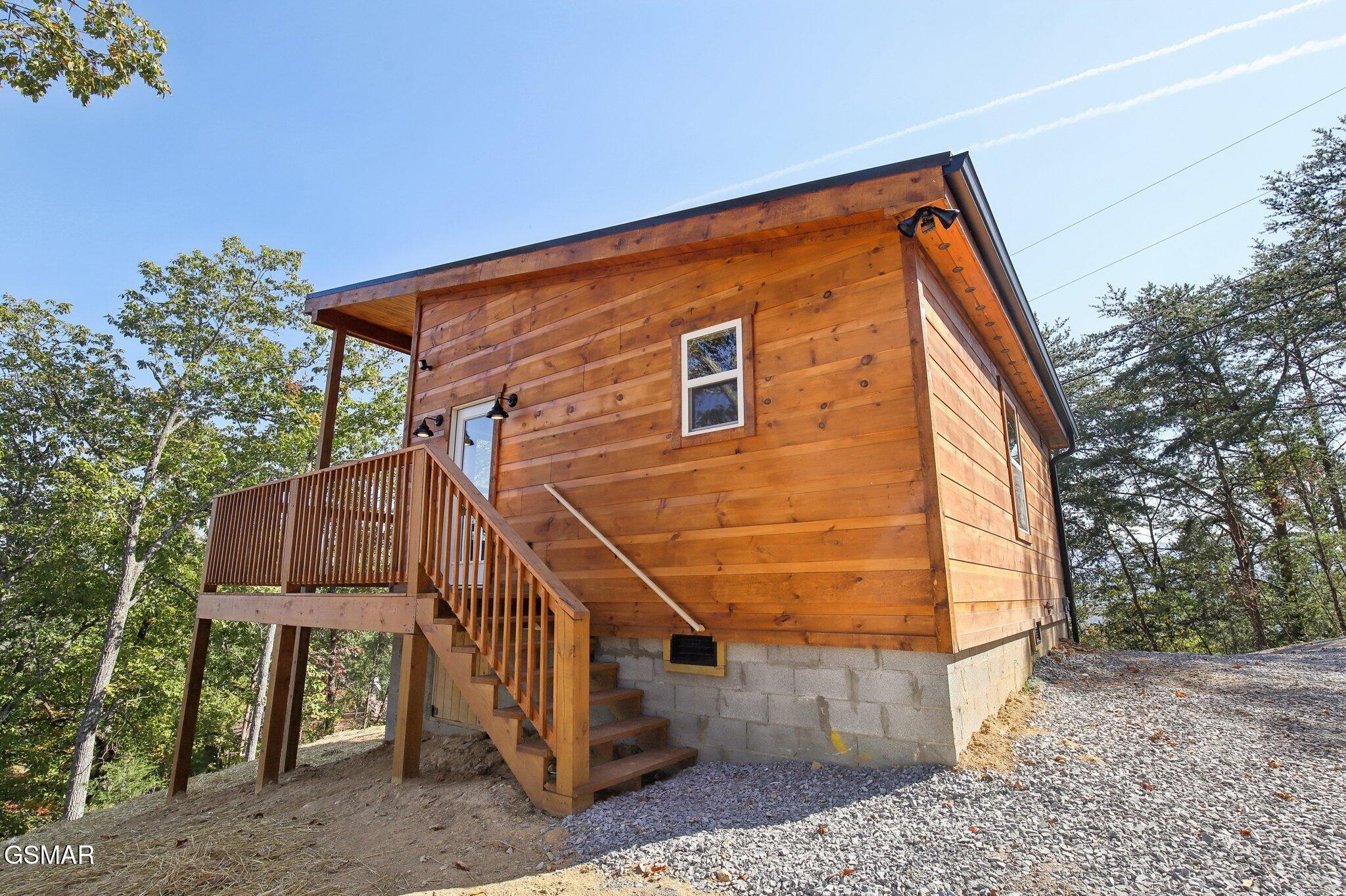 2186 Windswept View Way