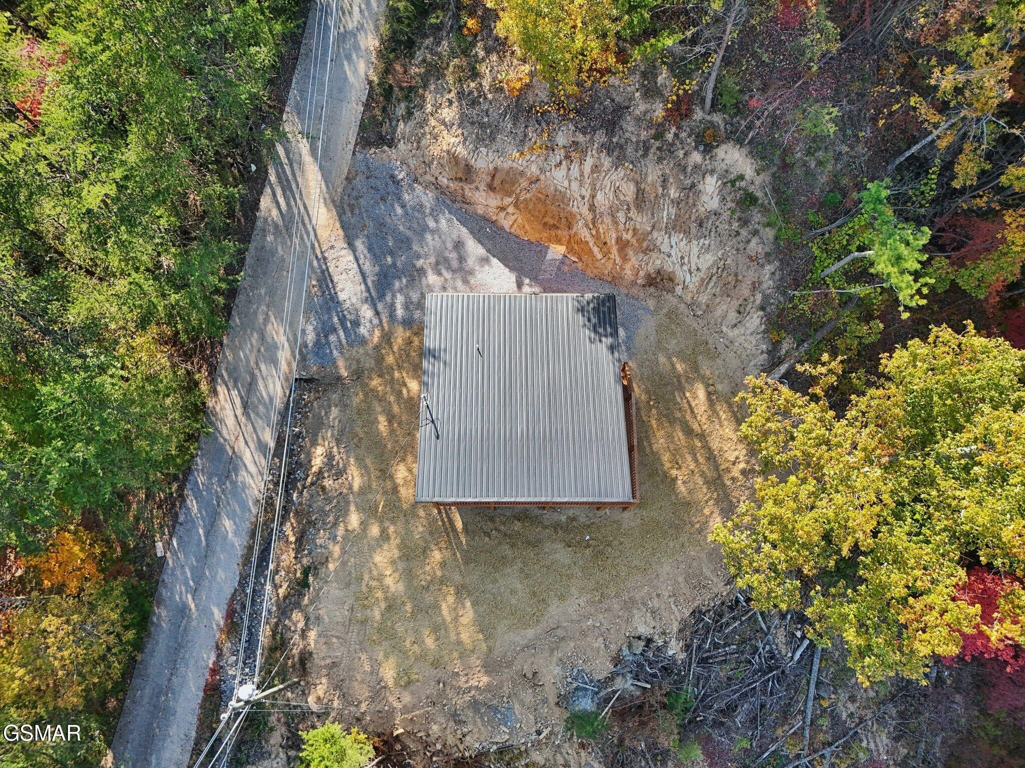 2186 Windswept View Way
