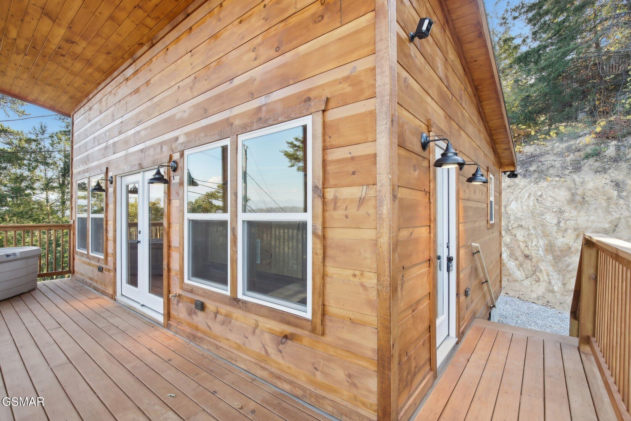 2186 Windswept View Way