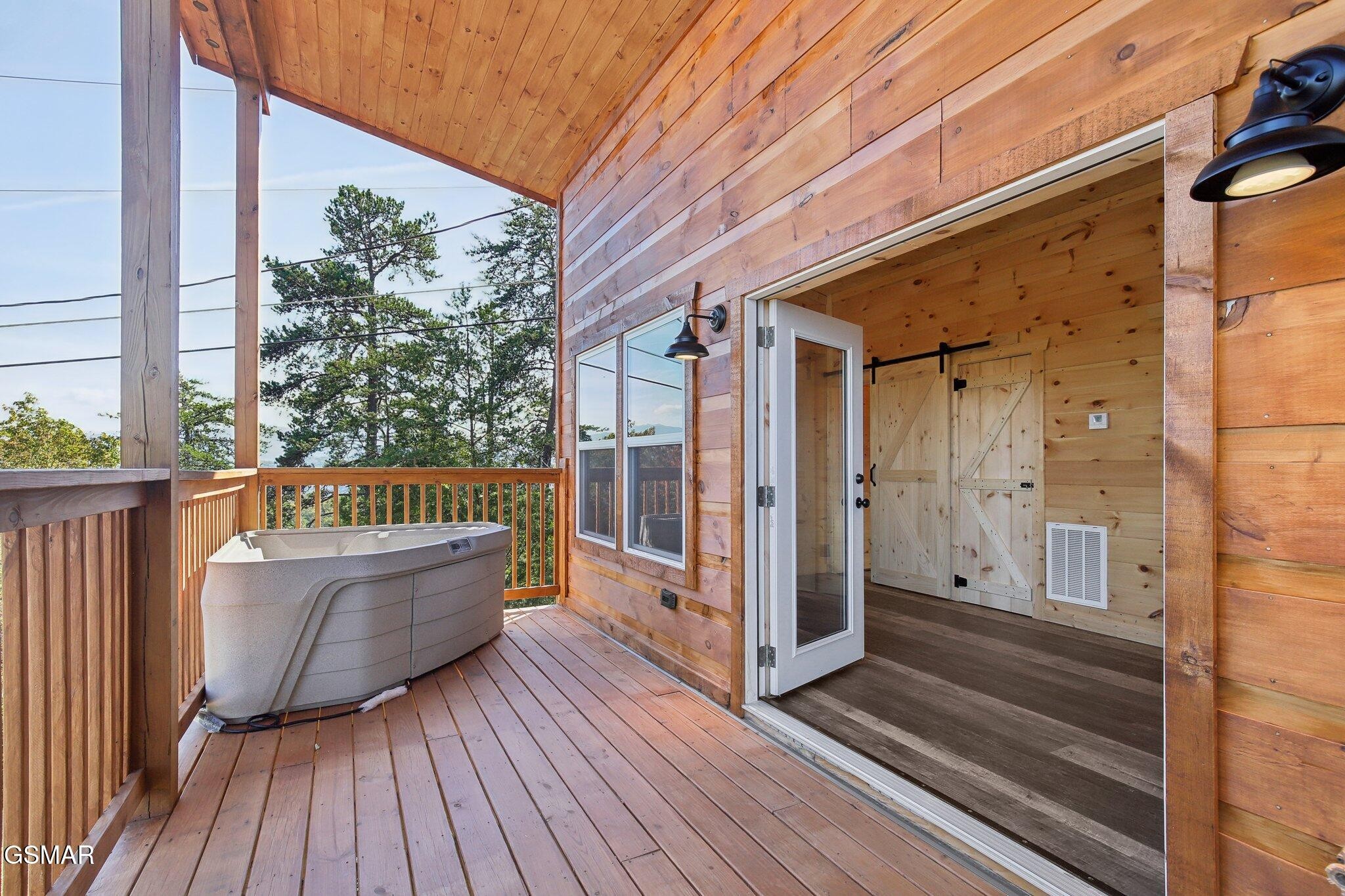2186 Windswept View Way