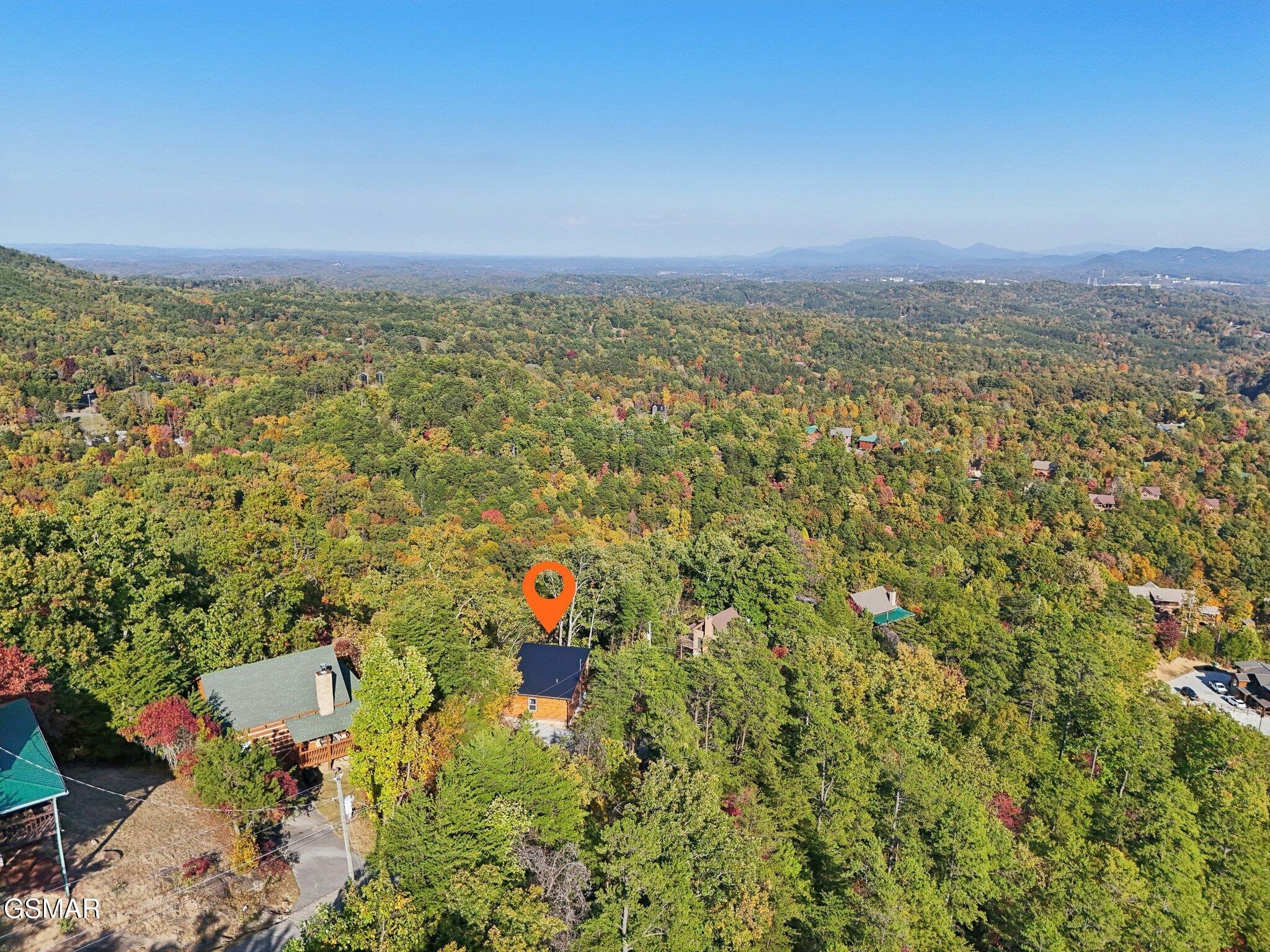 2186 Windswept View Way