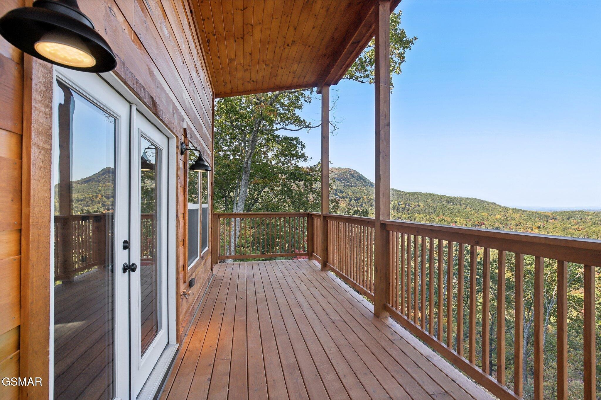 2186 Windswept View Way