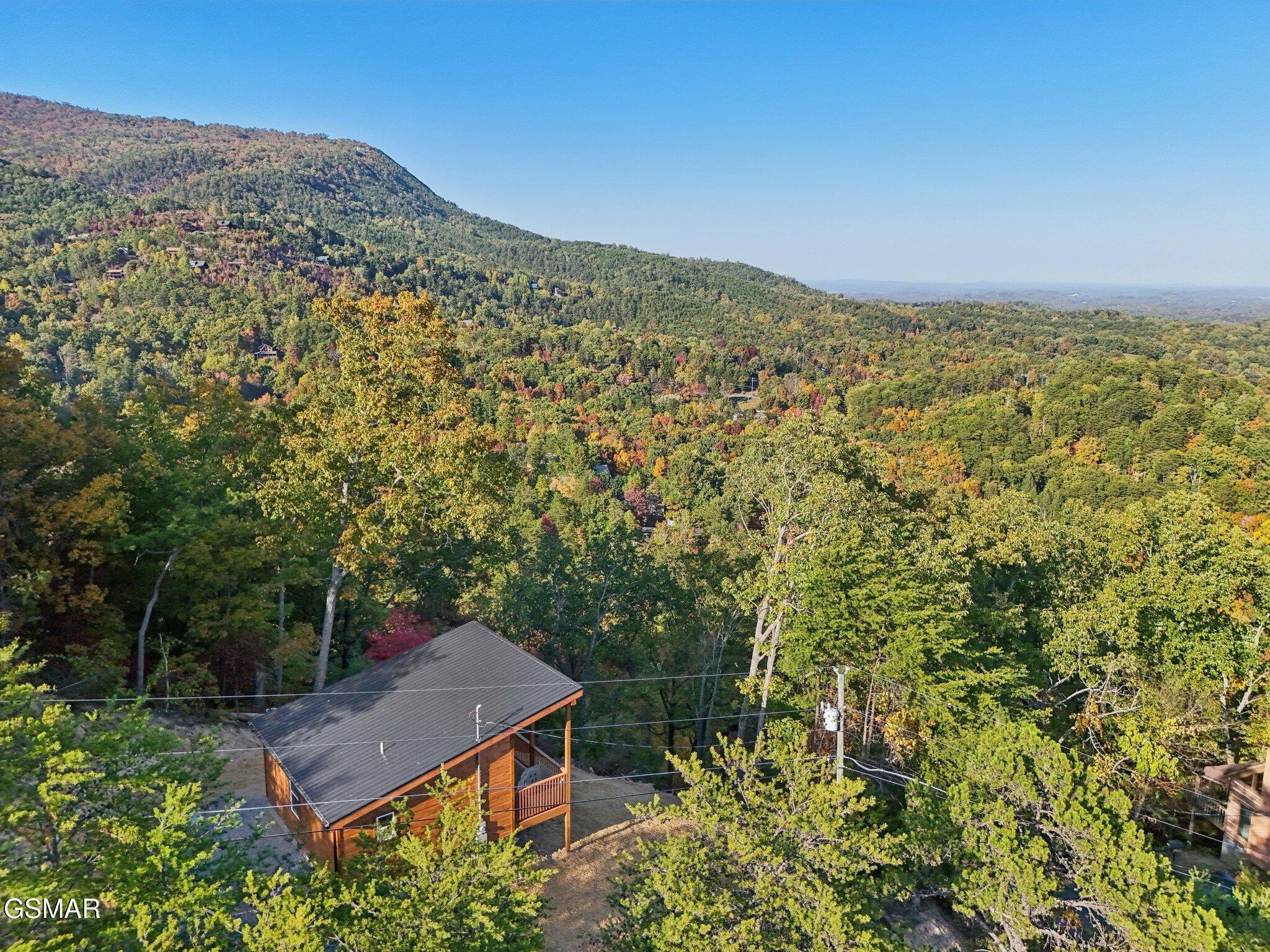 2186 Windswept View Way
