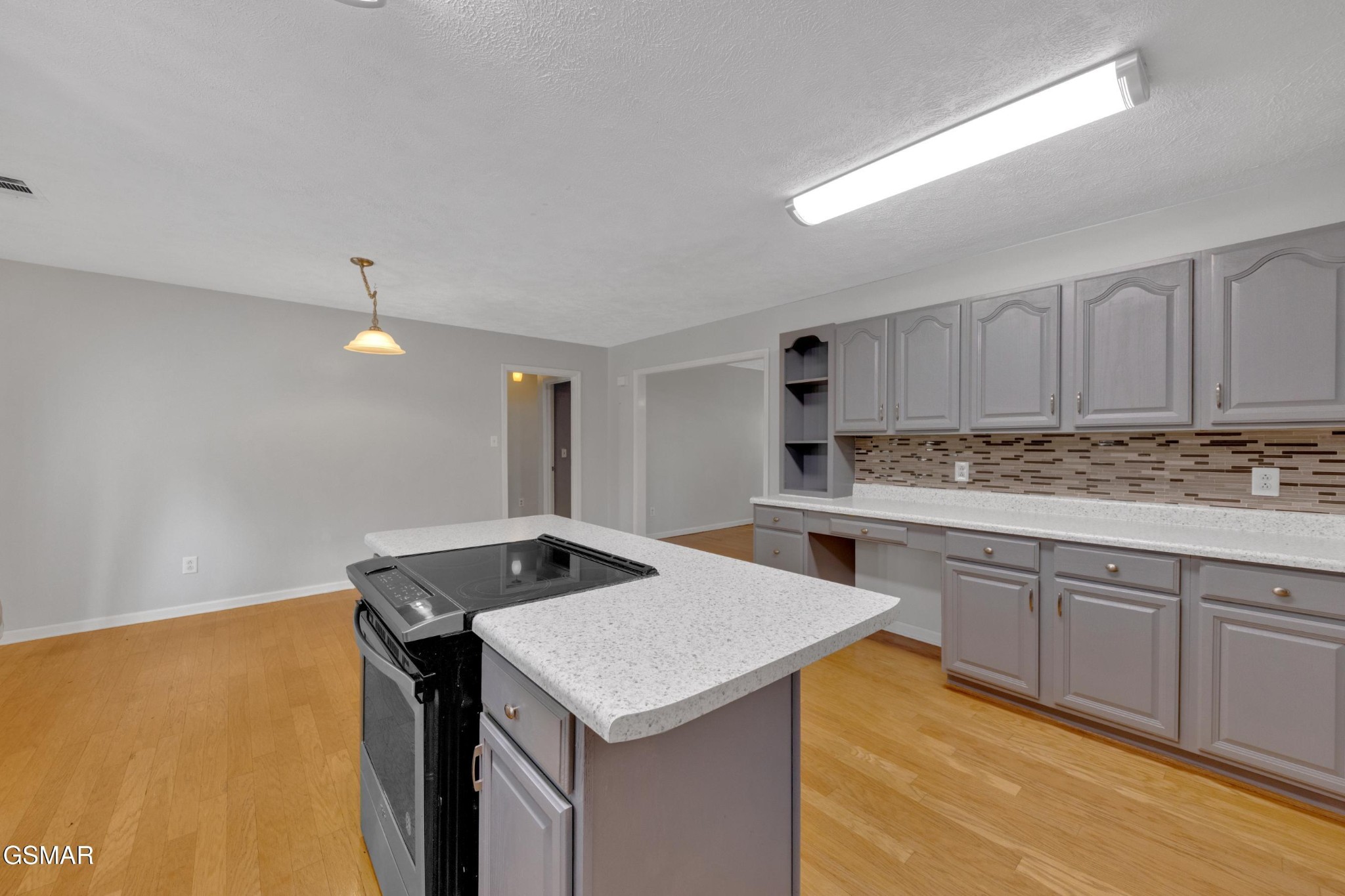 2210 Battle Ground Drive
