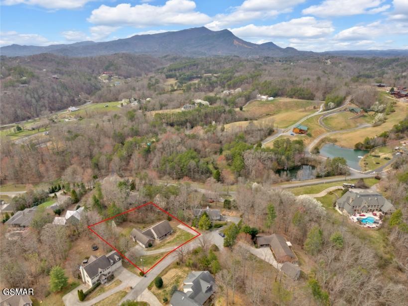 2210 Battle Ground Drive
