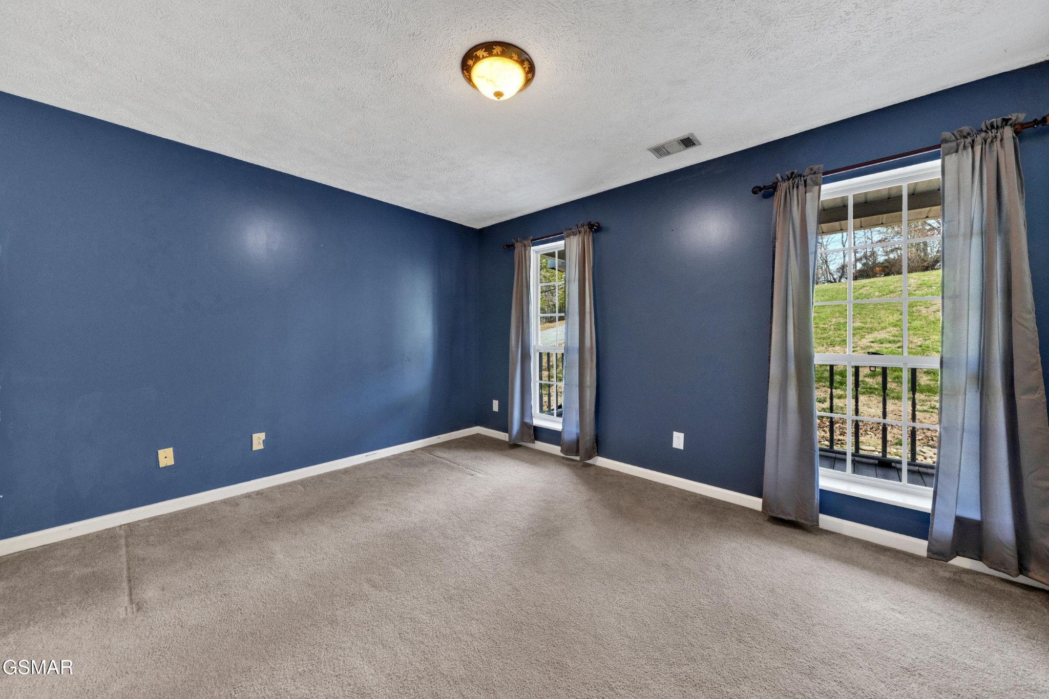 2210 Battle Ground Drive