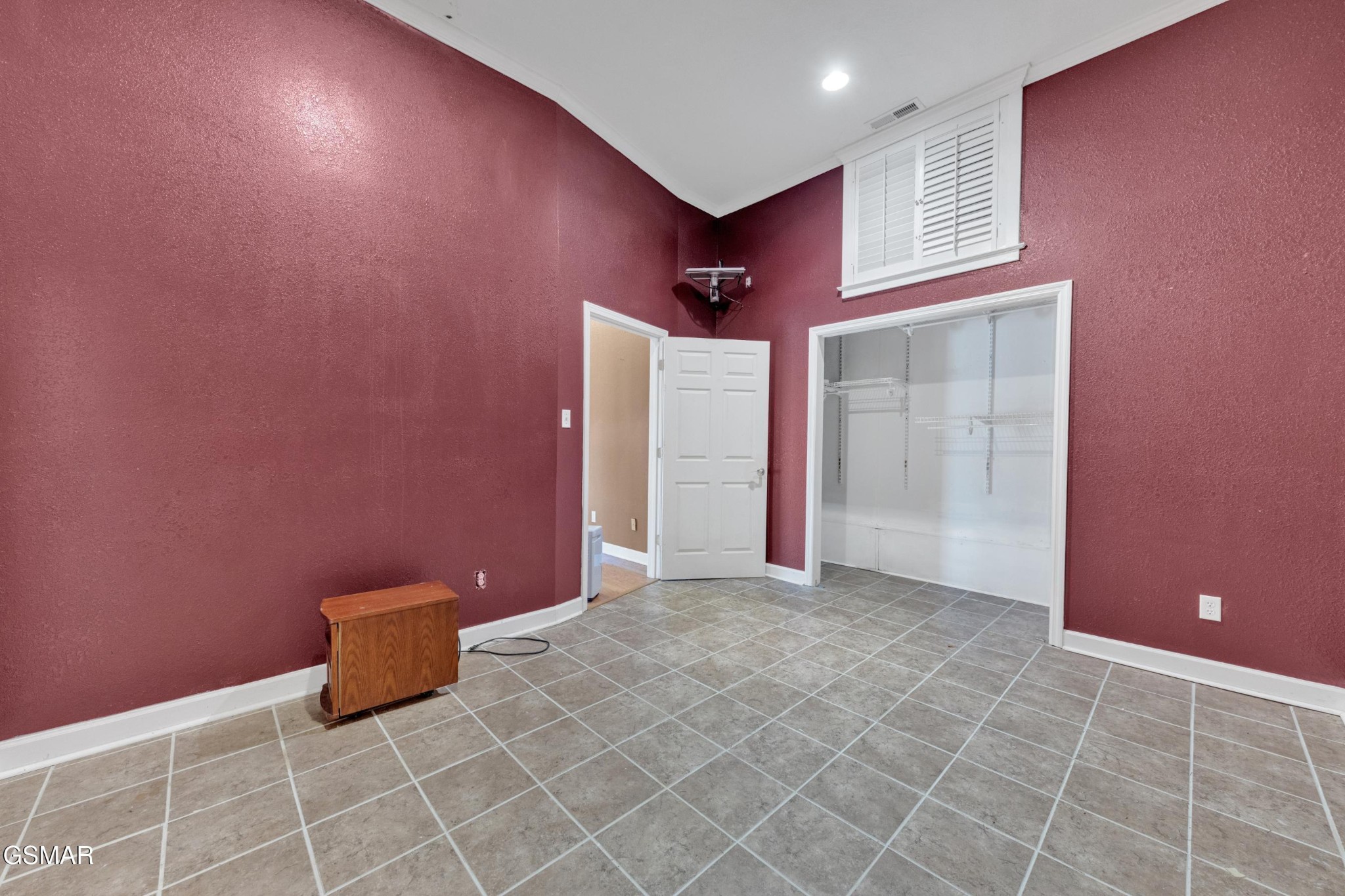 2210 Battle Ground Drive