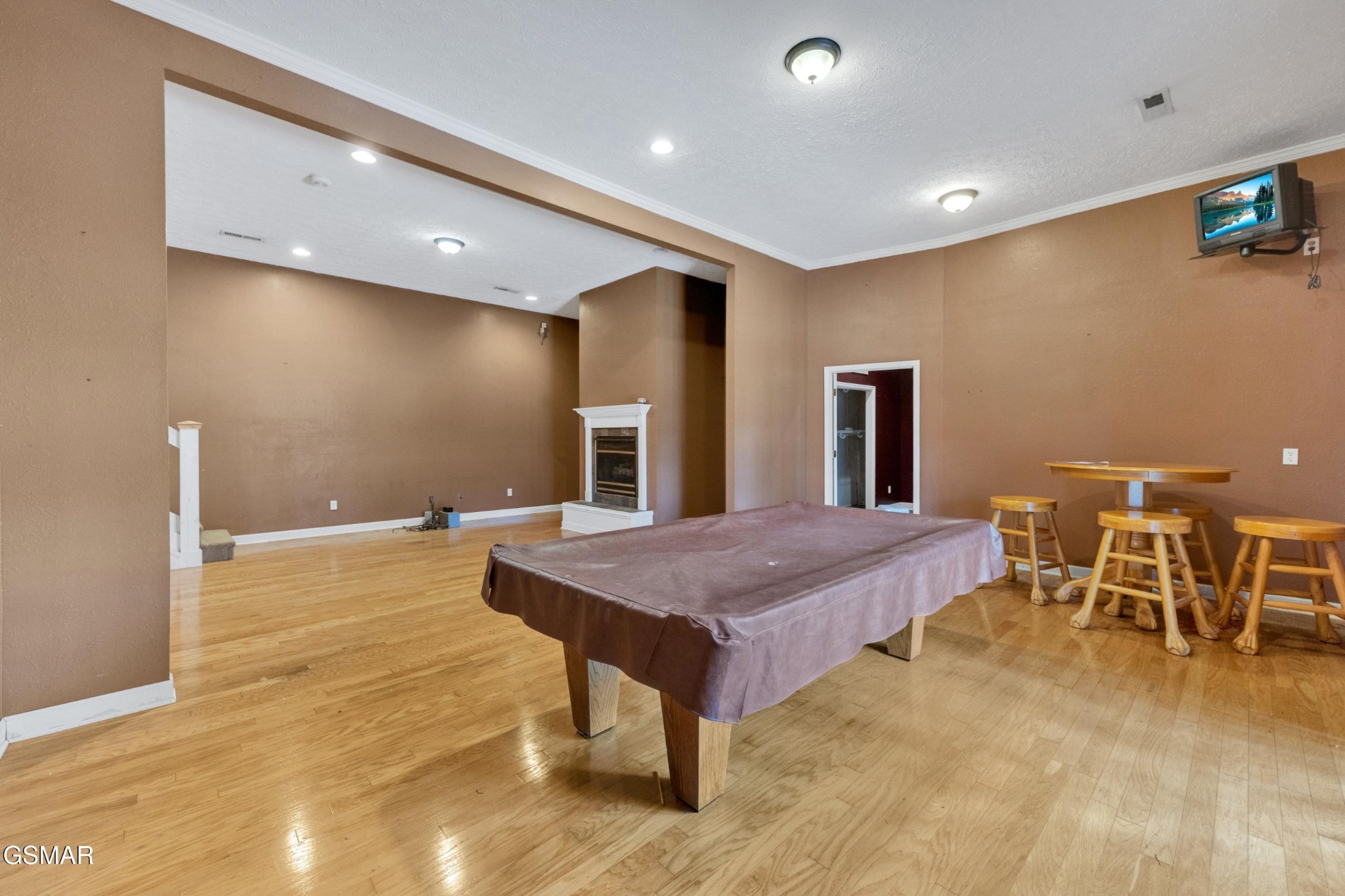 2210 Battle Ground Drive