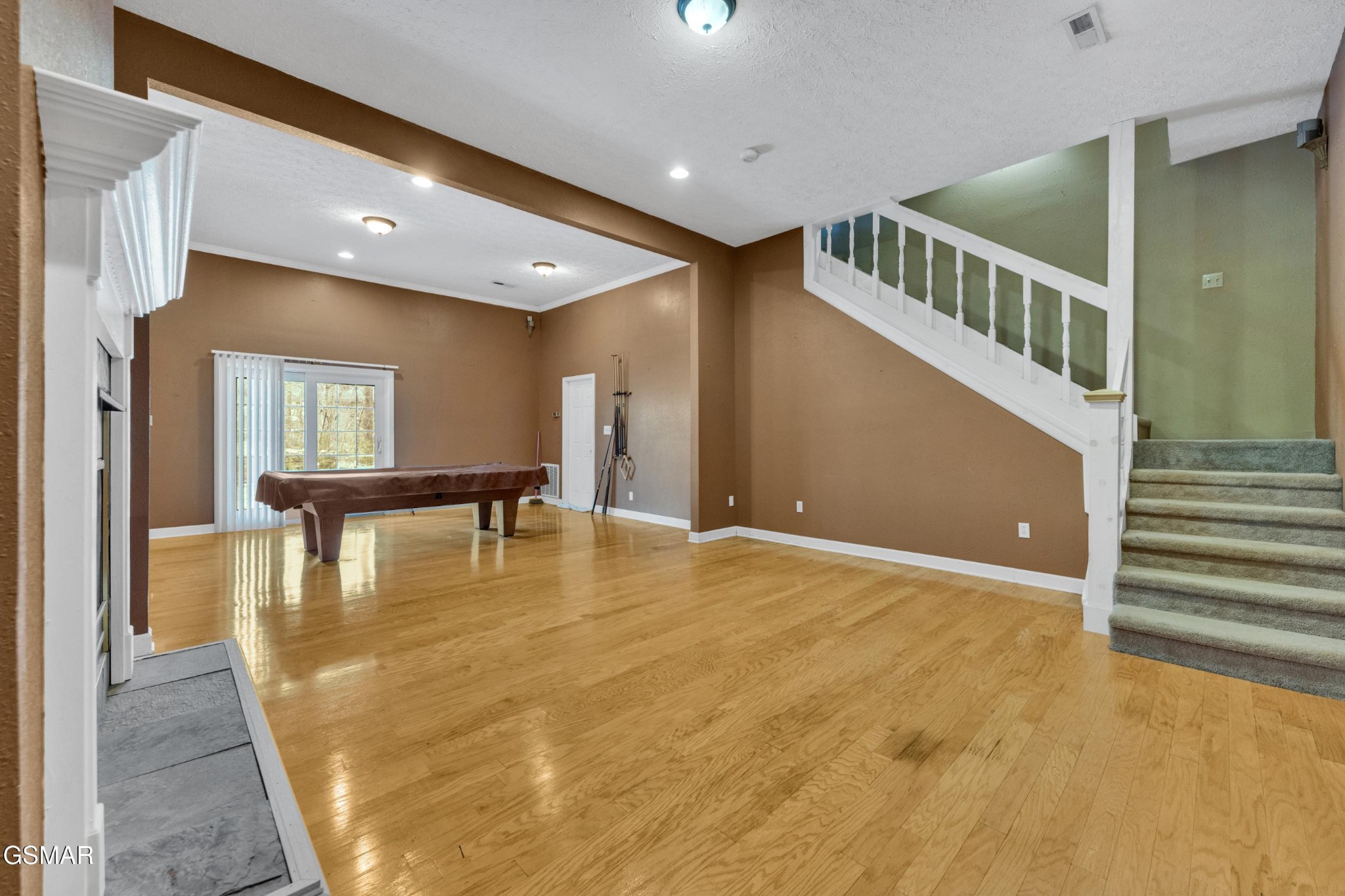 2210 Battle Ground Drive