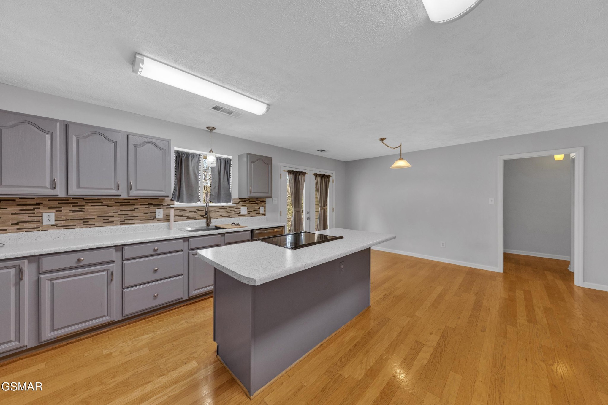 2210 Battle Ground Drive