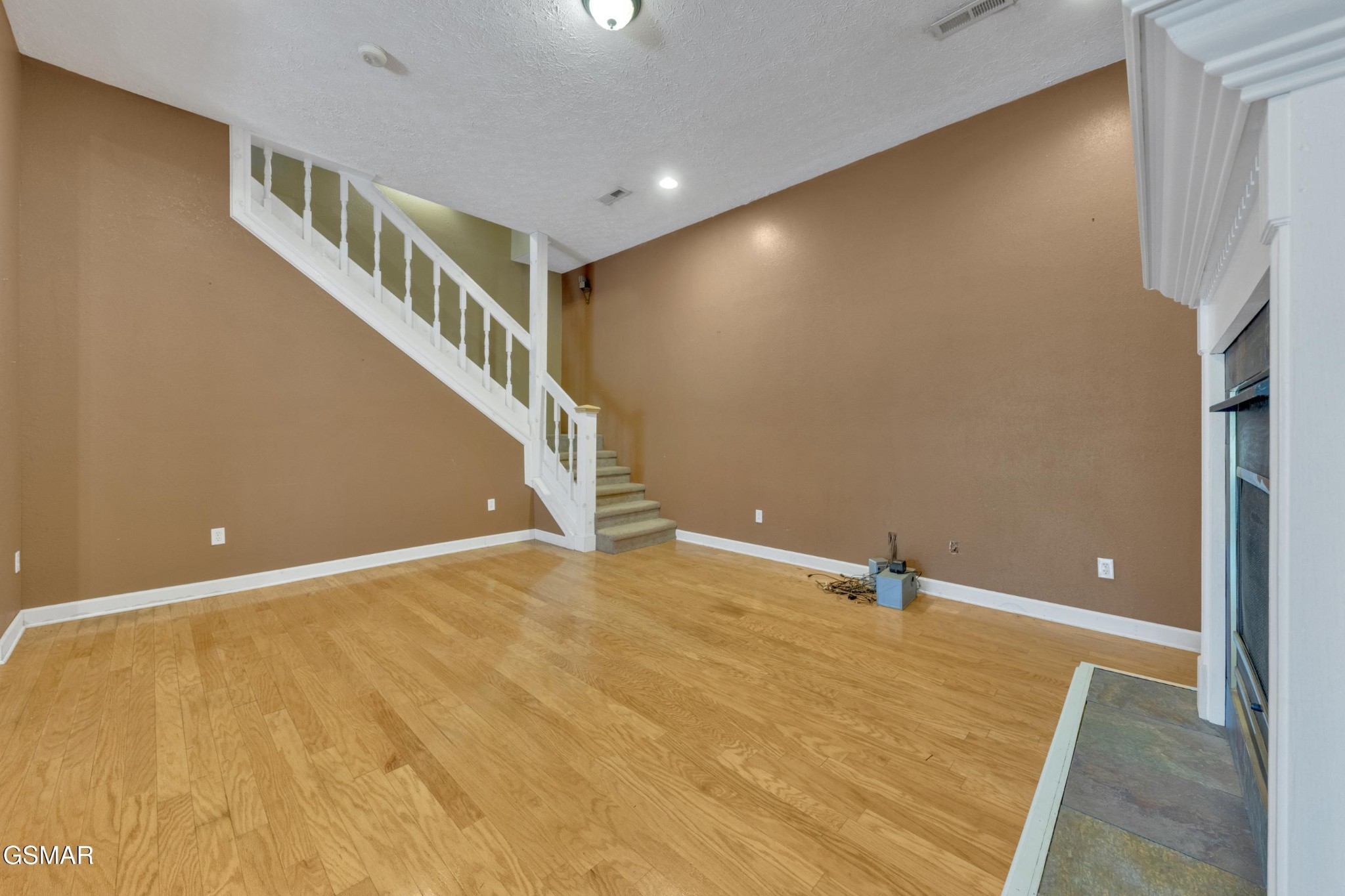 2210 Battle Ground Drive