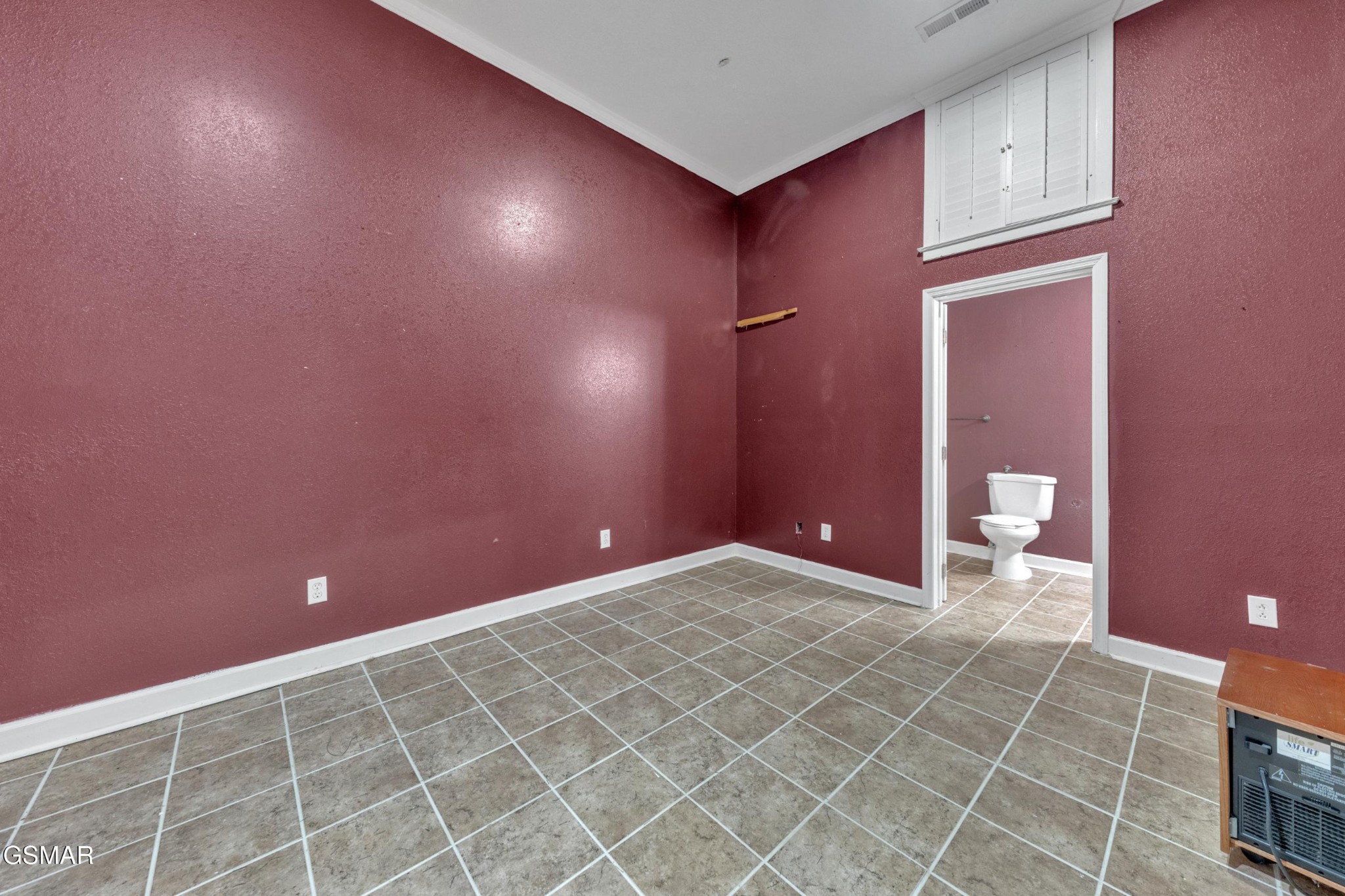 2210 Battle Ground Drive