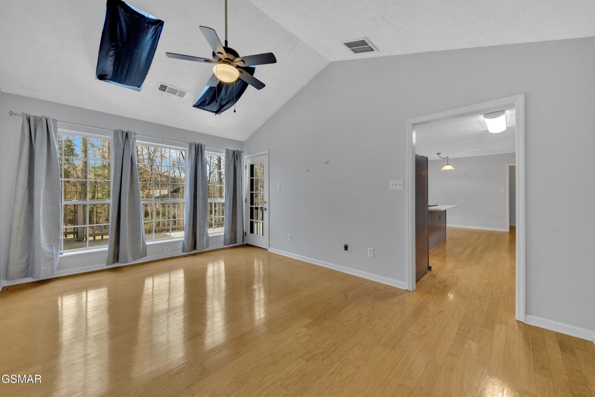 2210 Battle Ground Drive
