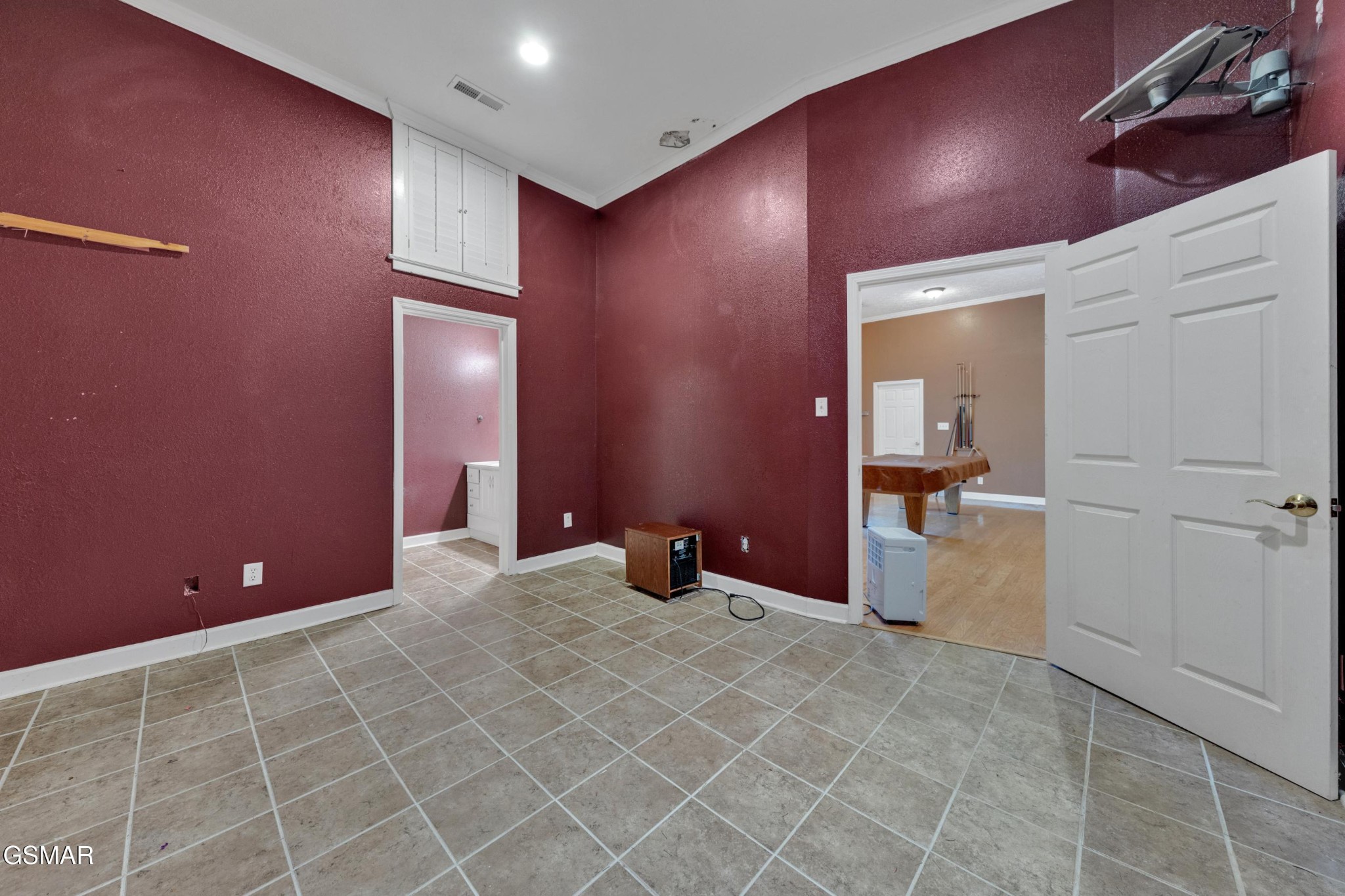 2210 Battle Ground Drive