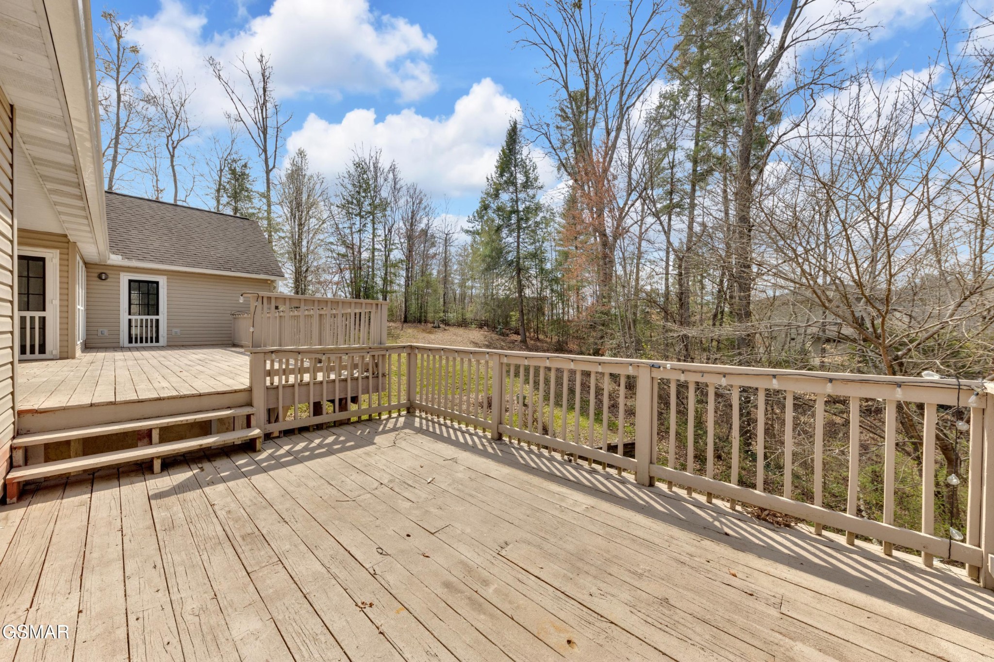 2210 Battle Ground Drive
