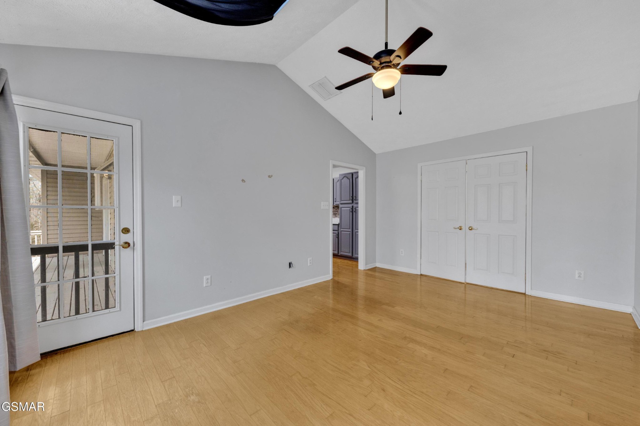 2210 Battle Ground Drive