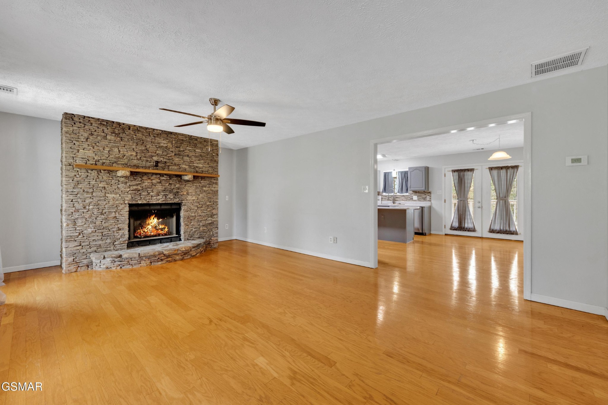 2210 Battle Ground Drive
