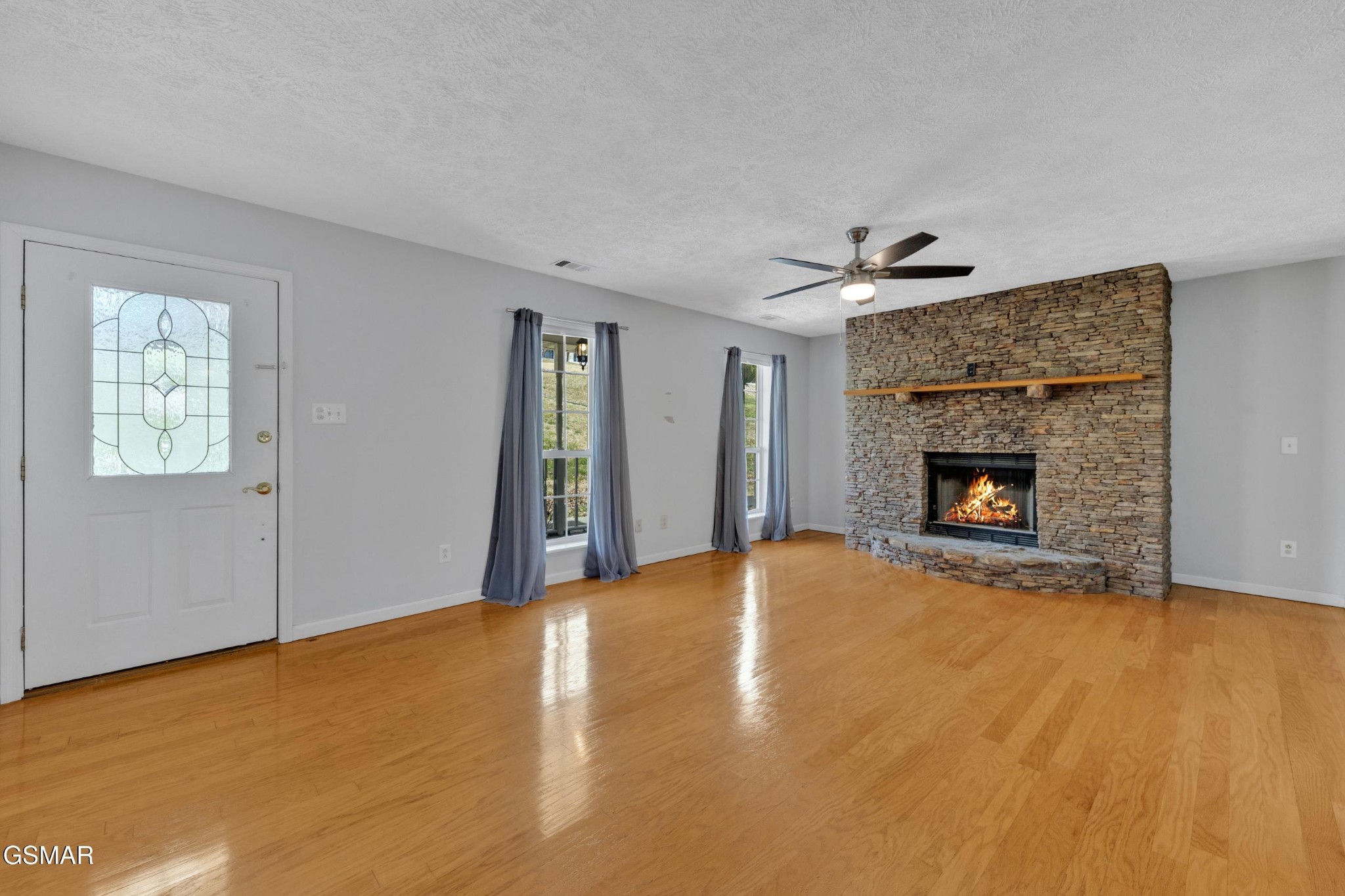 2210 Battle Ground Drive