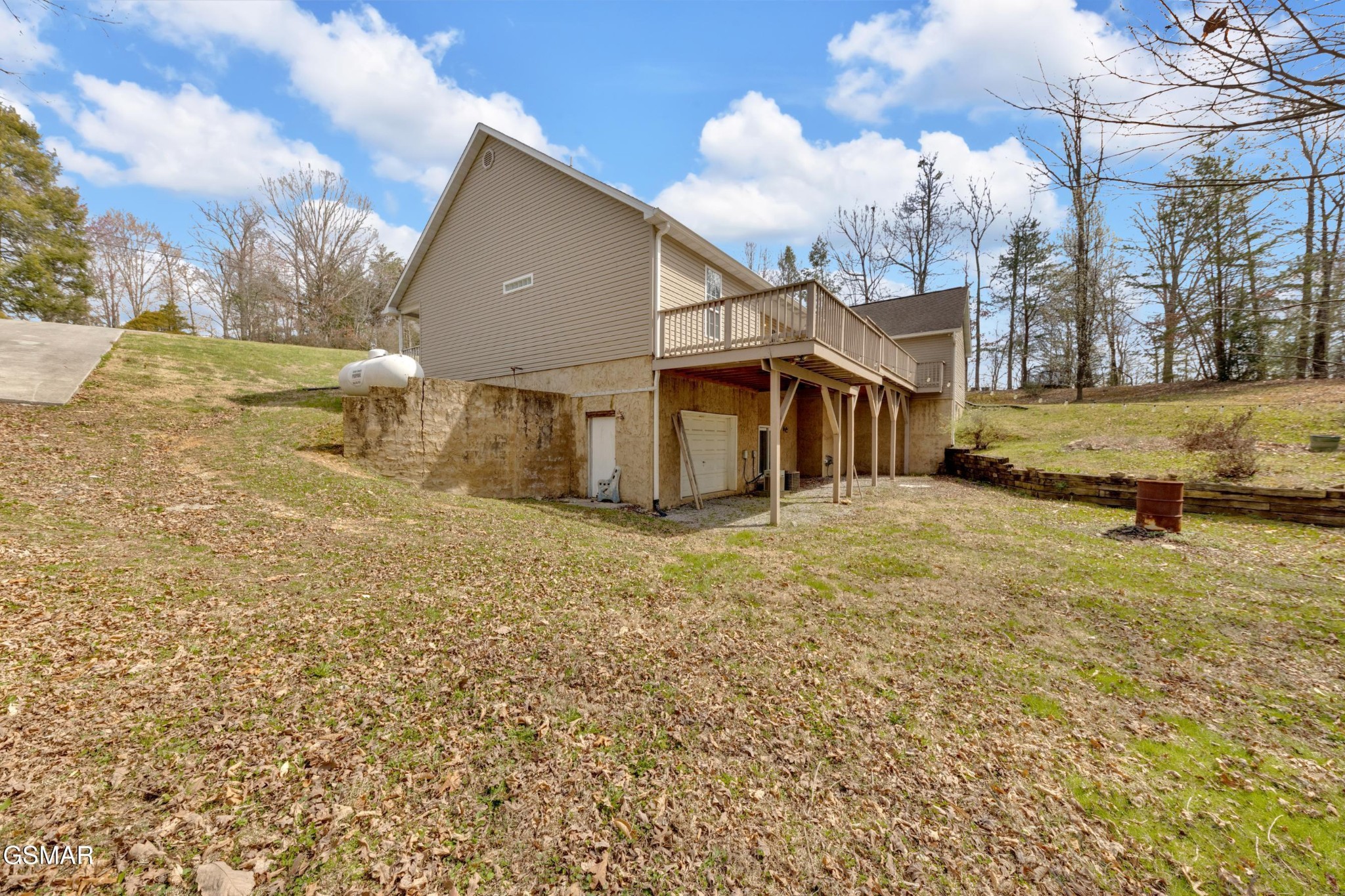 2210 Battle Ground Drive