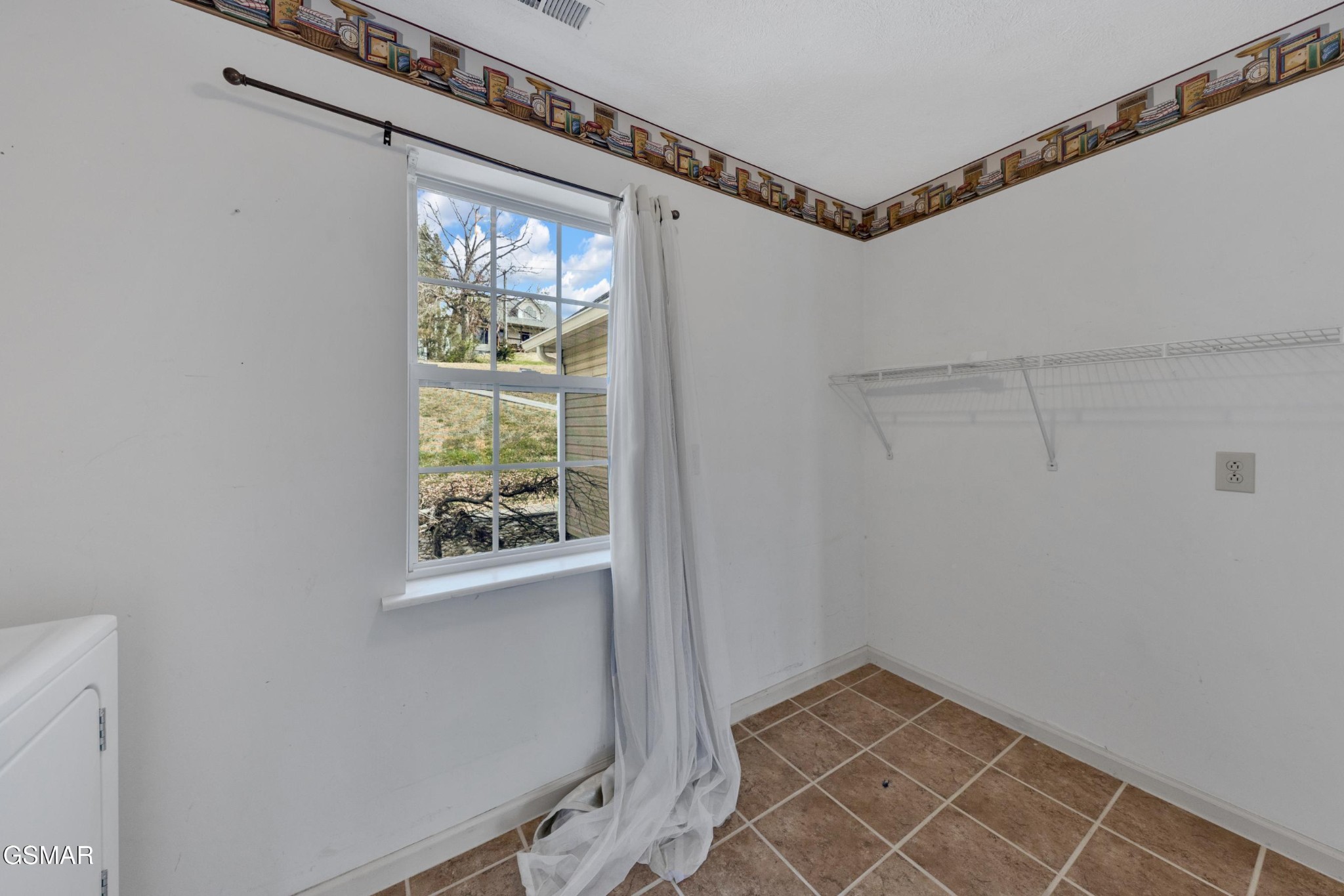 2210 Battle Ground Drive