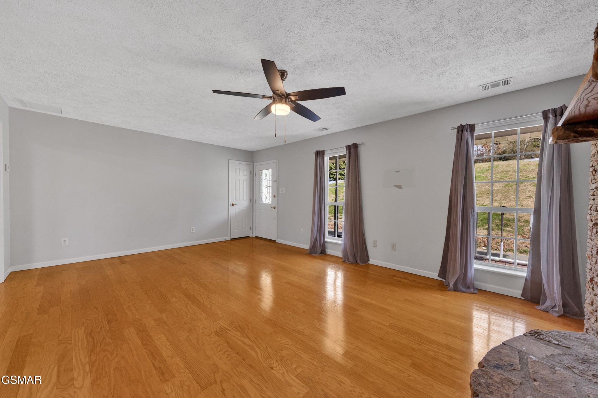 2210 Battle Ground Drive