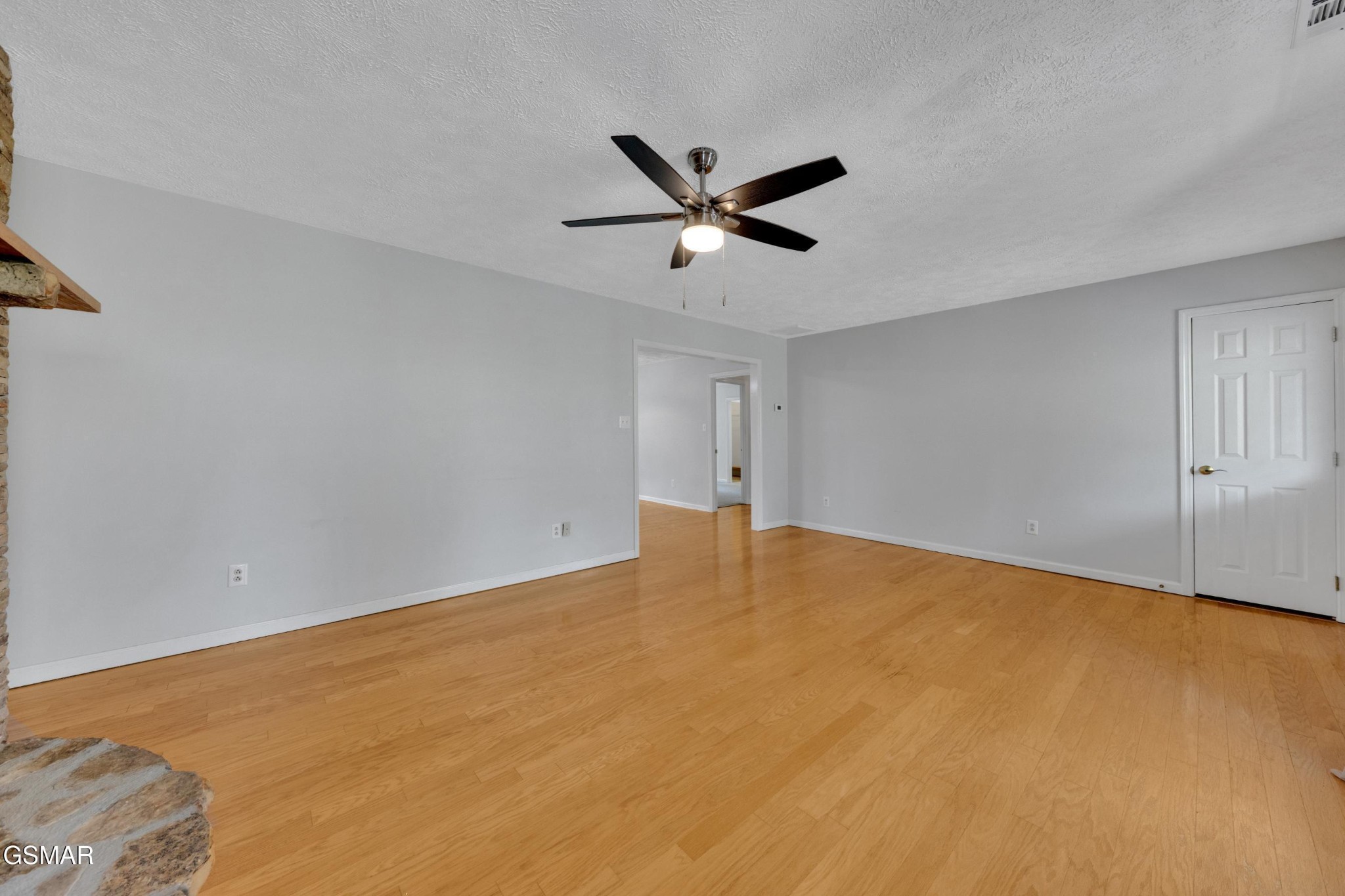 2210 Battle Ground Drive