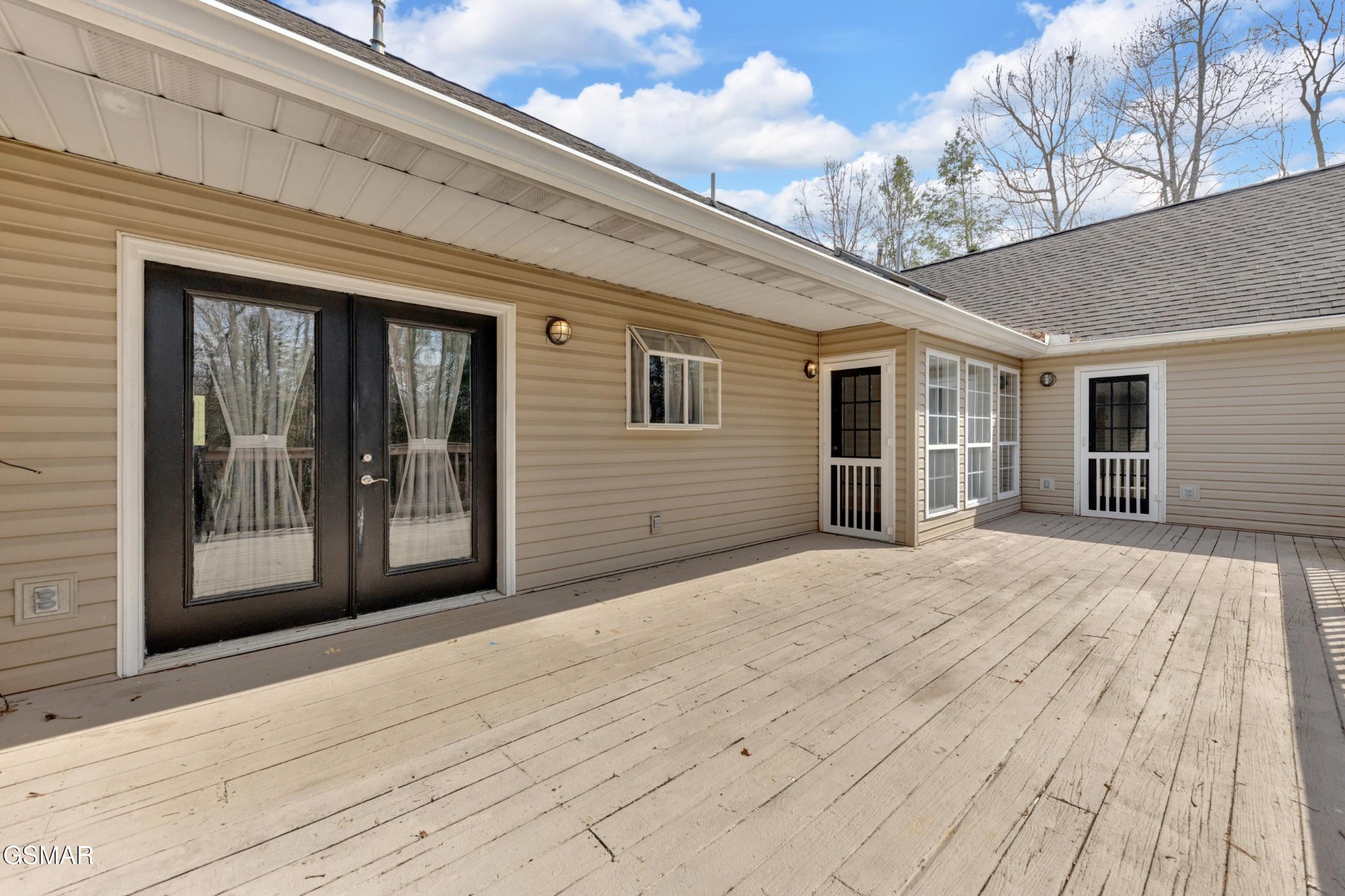 2210 Battle Ground Drive