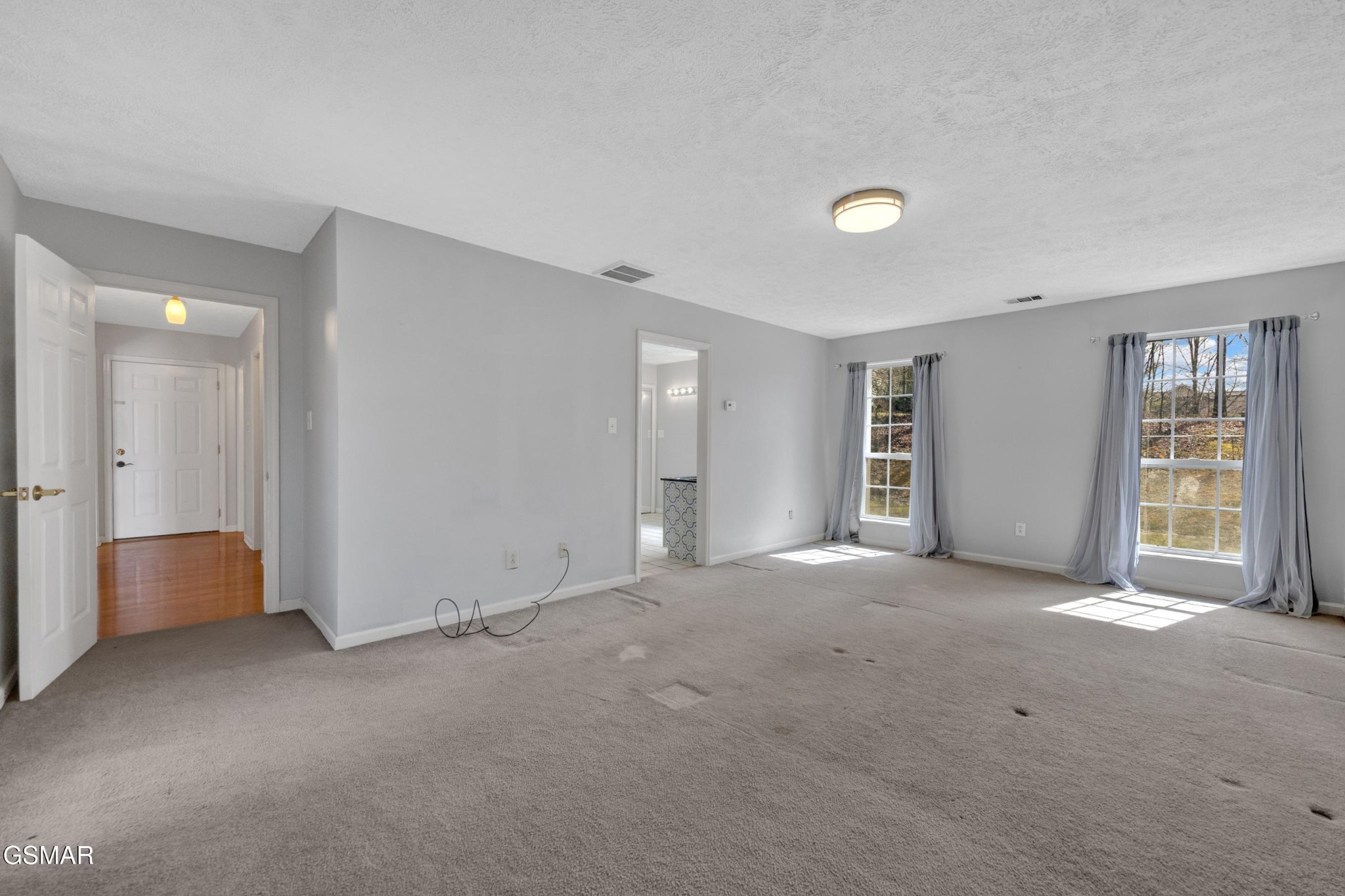 2210 Battle Ground Drive