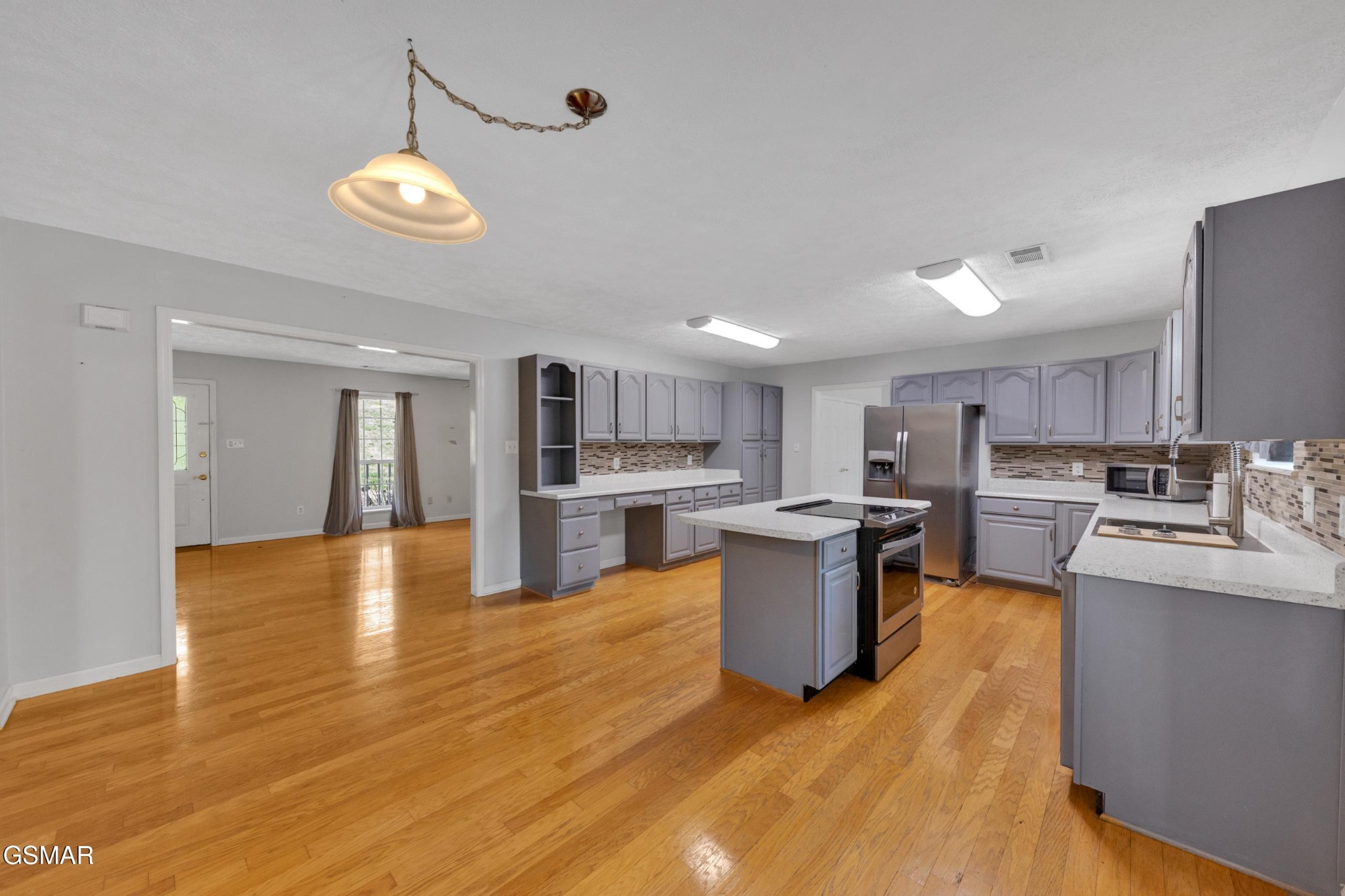 2210 Battle Ground Drive