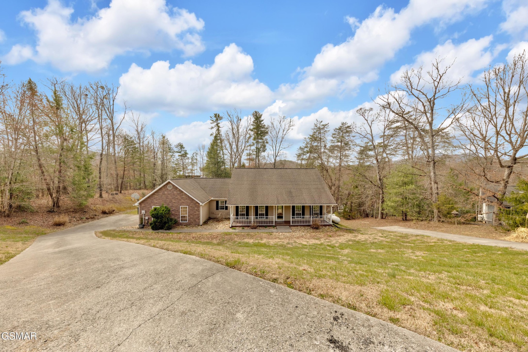 2210 Battle Ground Drive