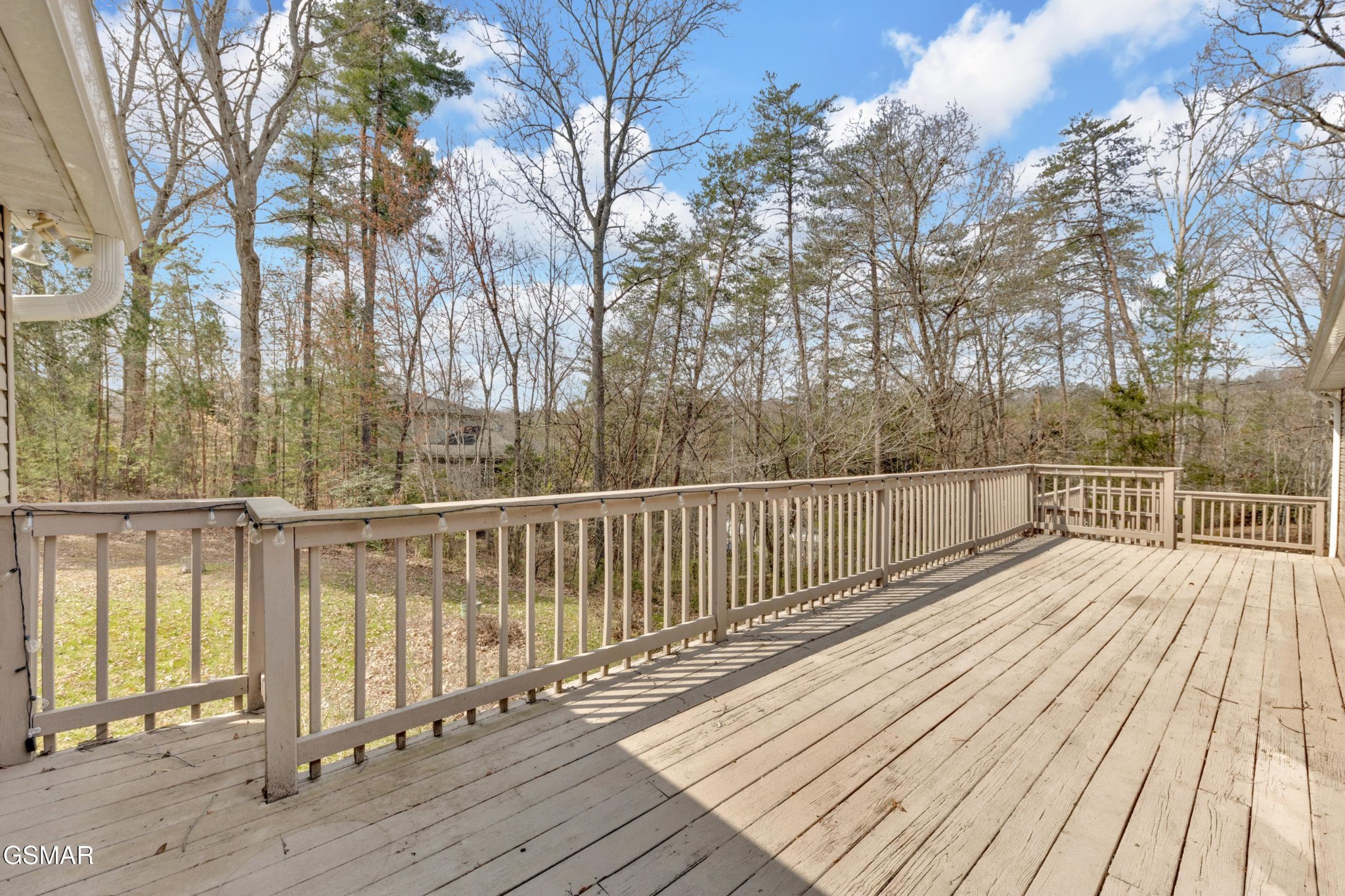 2210 Battle Ground Drive