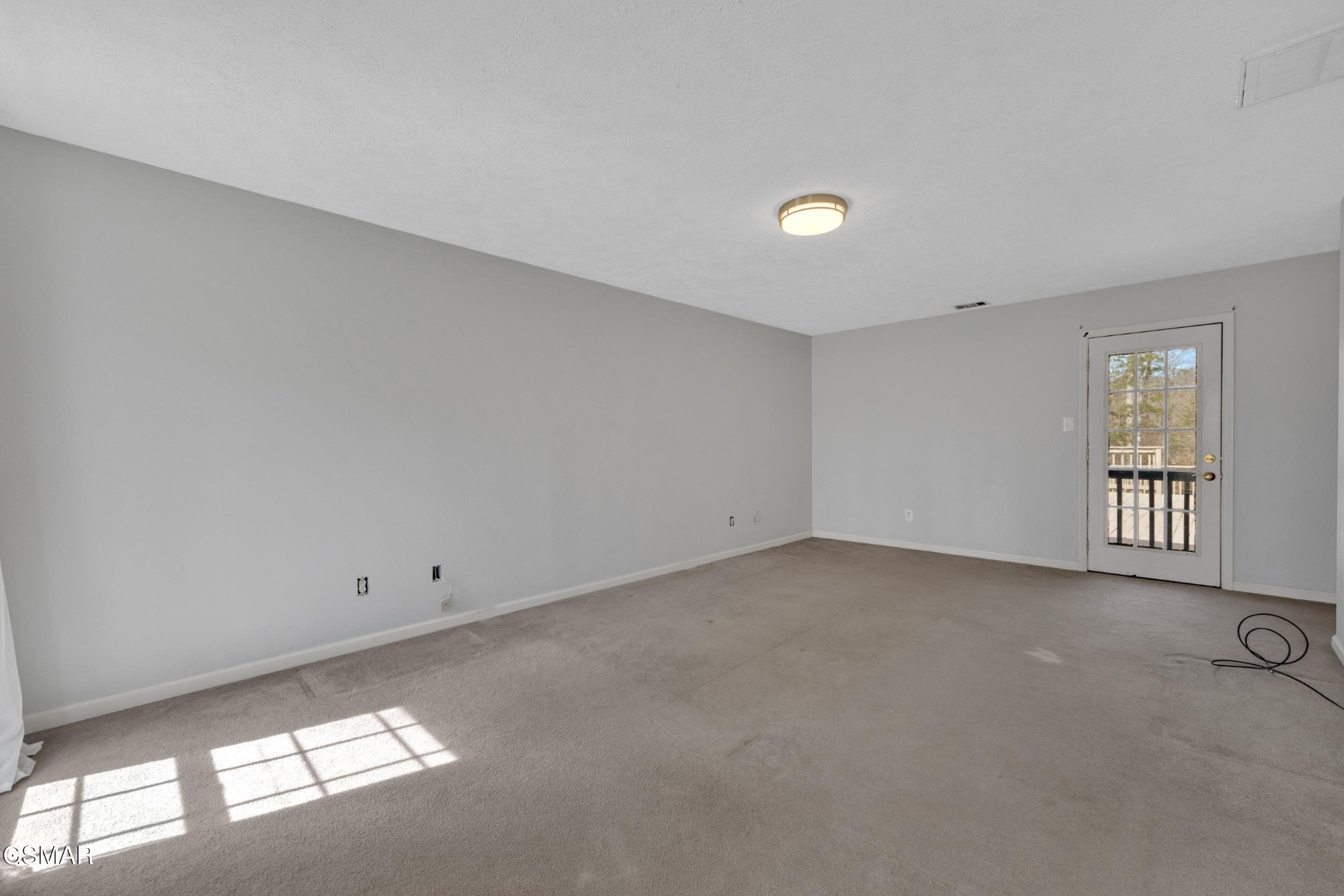 2210 Battle Ground Drive