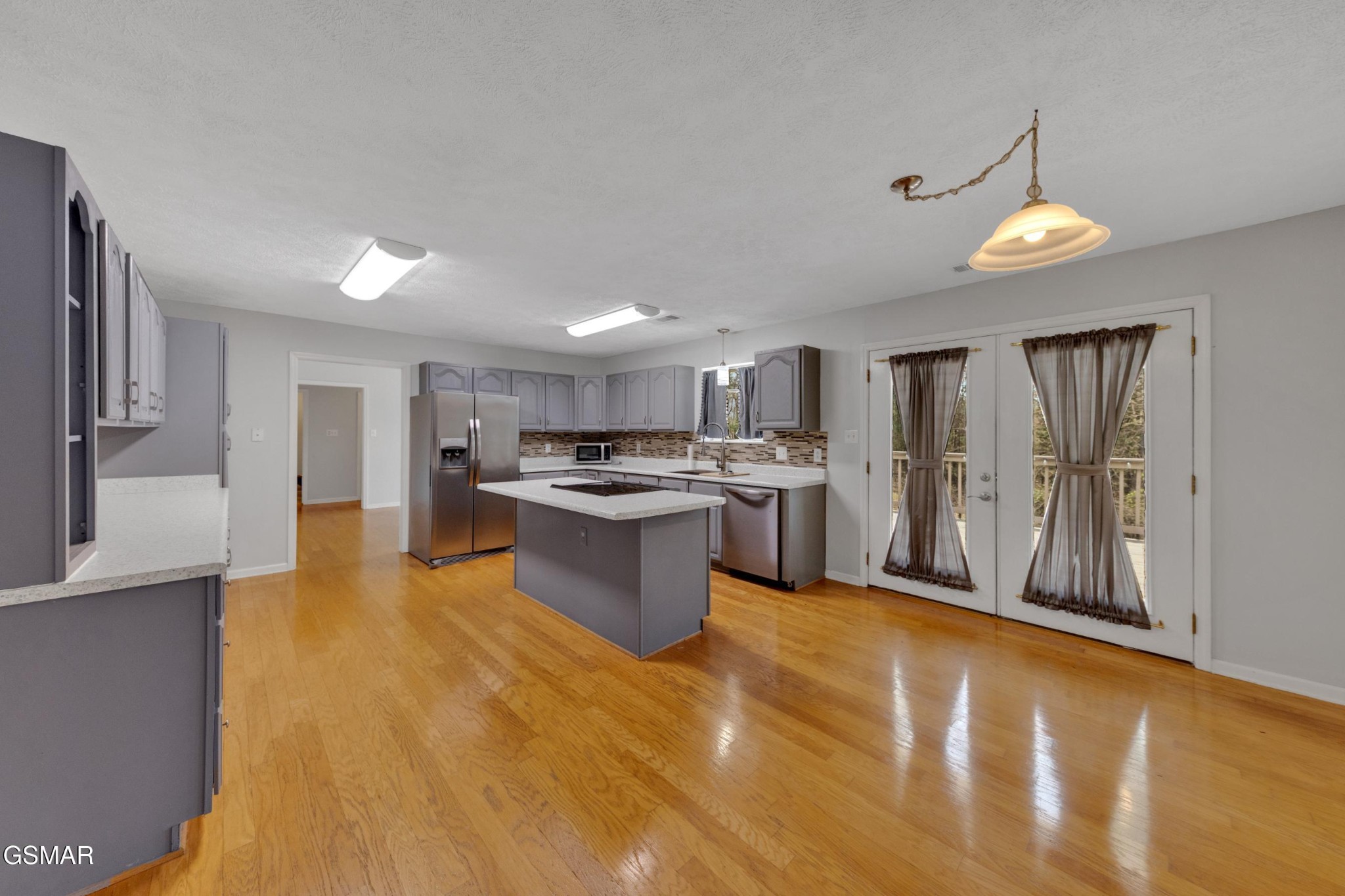 2210 Battle Ground Drive