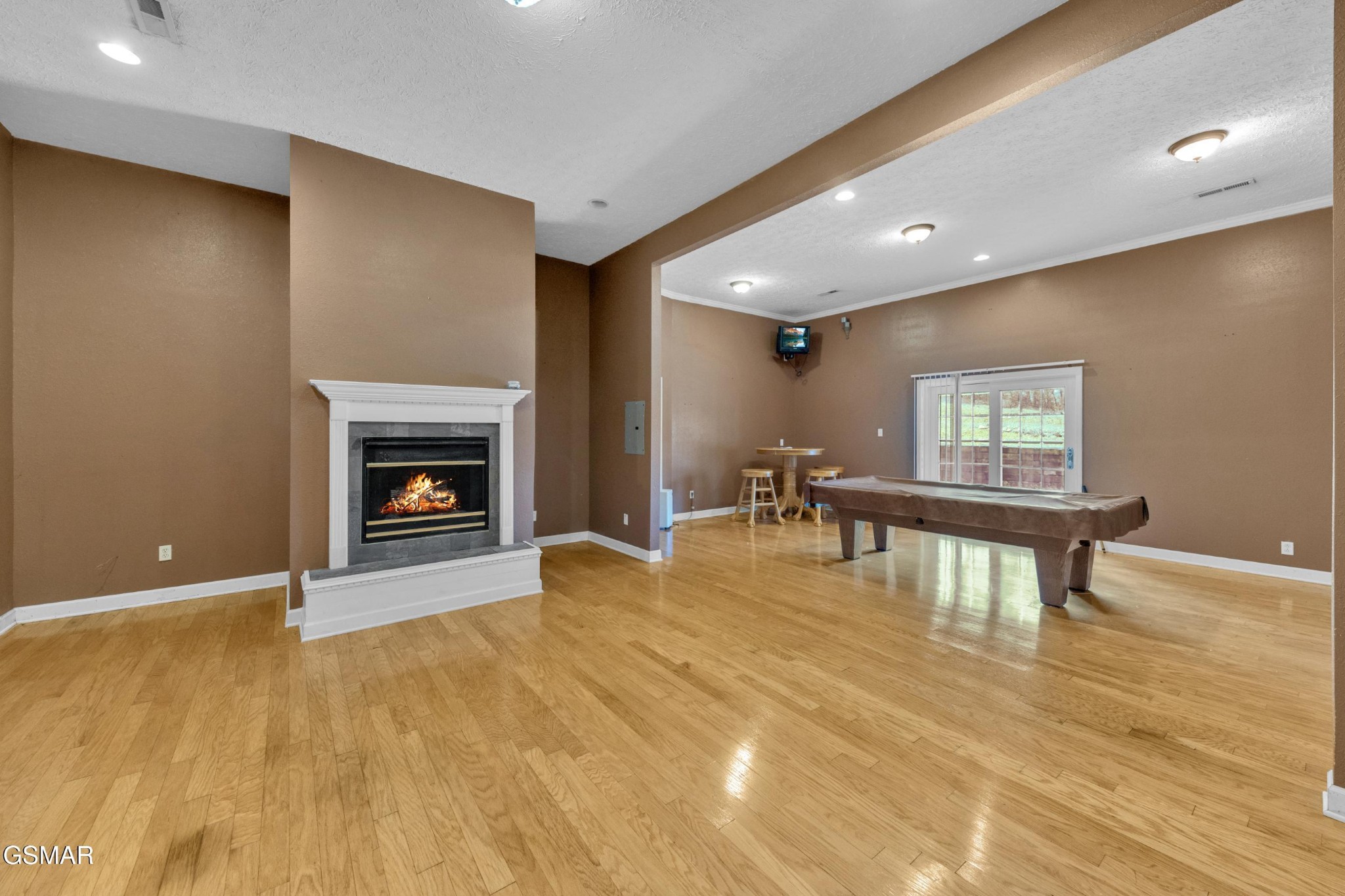 2210 Battle Ground Drive